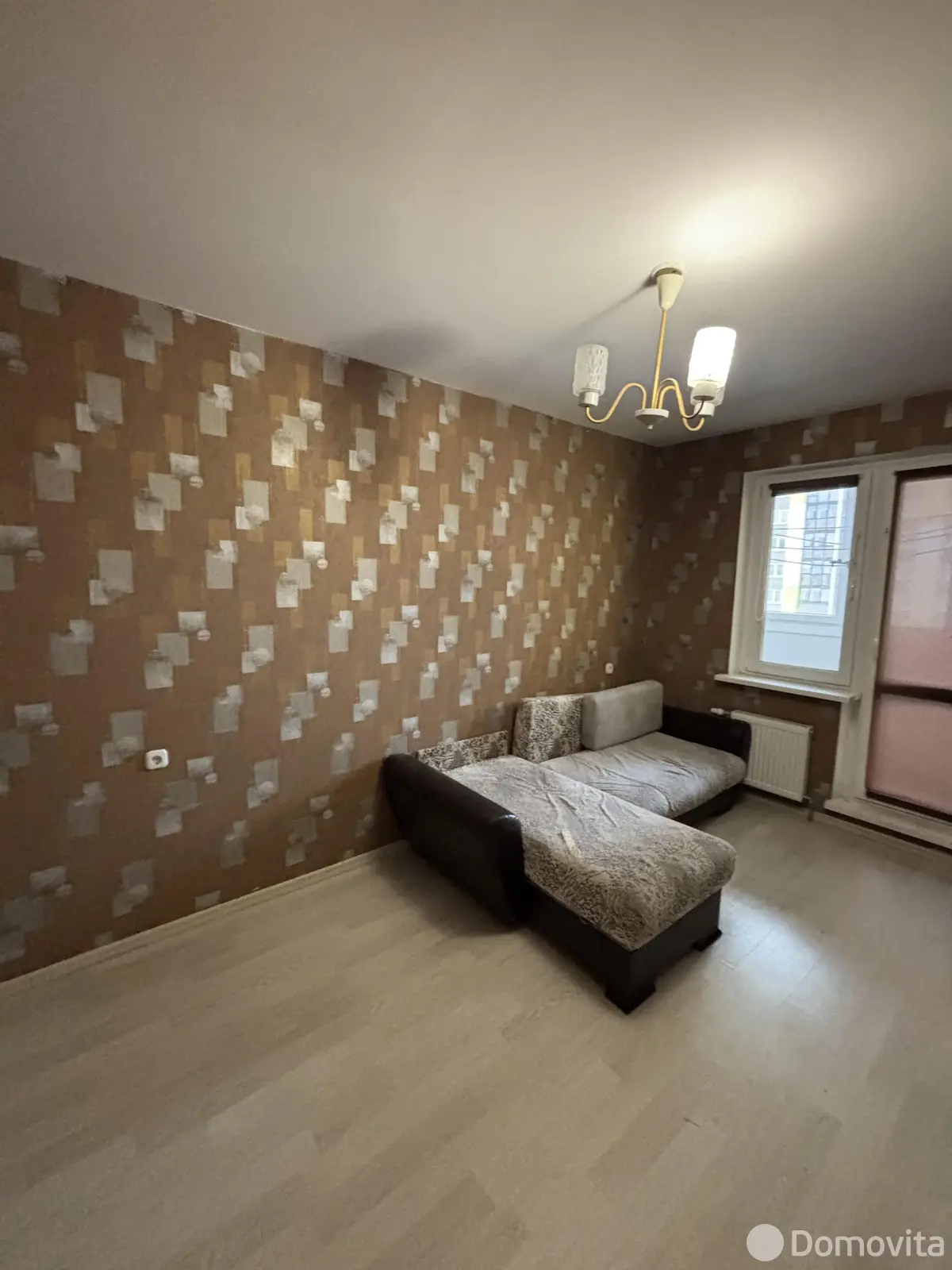 комната, Гродно, ул. Асфальтная, д. 63 в Ленинском районе