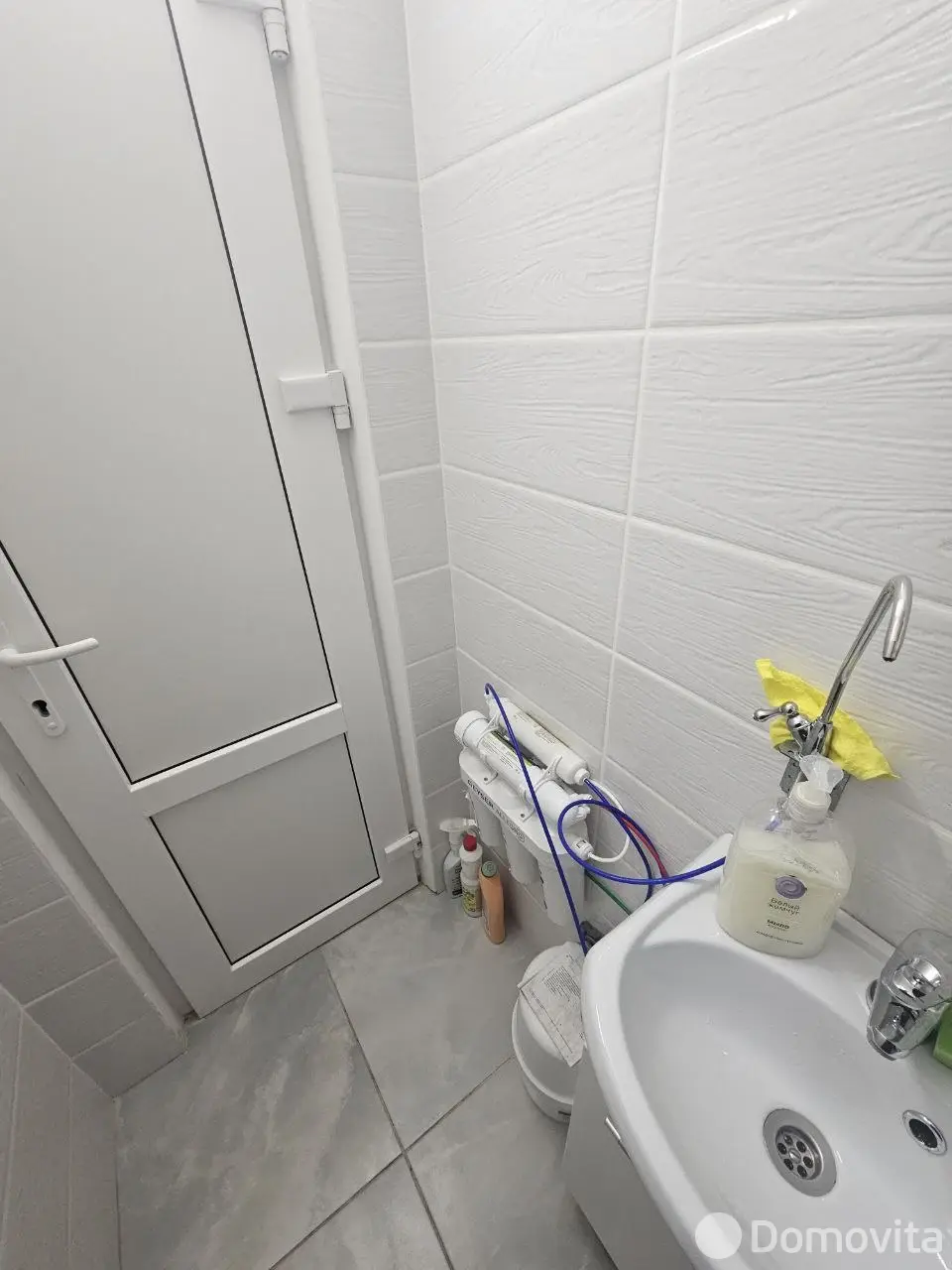 Купить офис на ул. Фроликова, д. 23 в Минске, 119900USD, код 9970 - фото 15