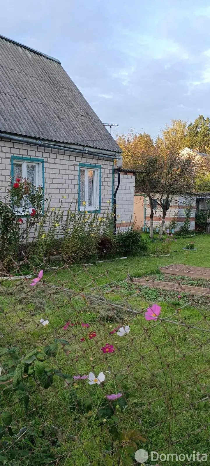 дача, Монтажник, 