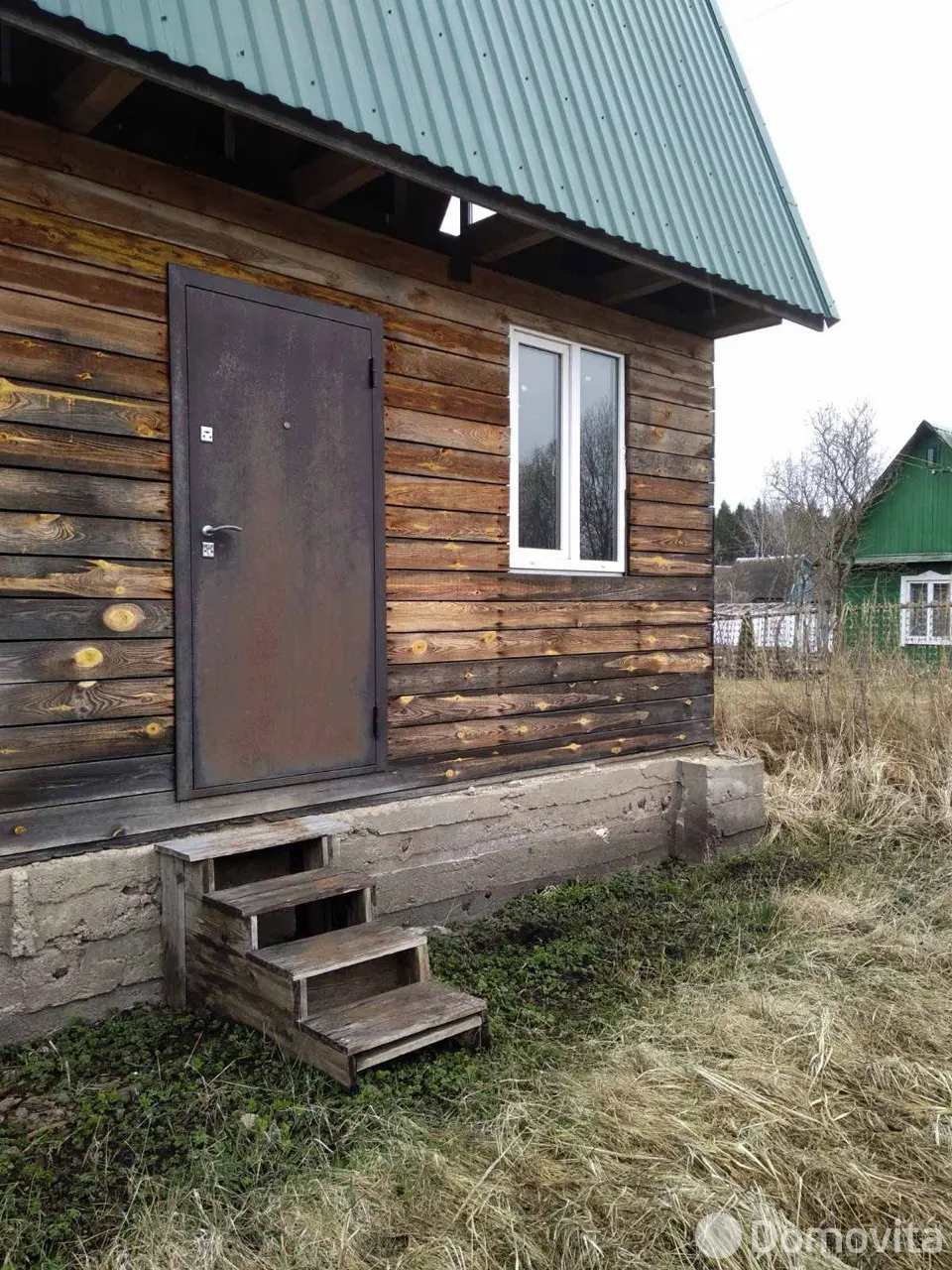 дача, Камыш, , стоимость продажи 14 736 р.