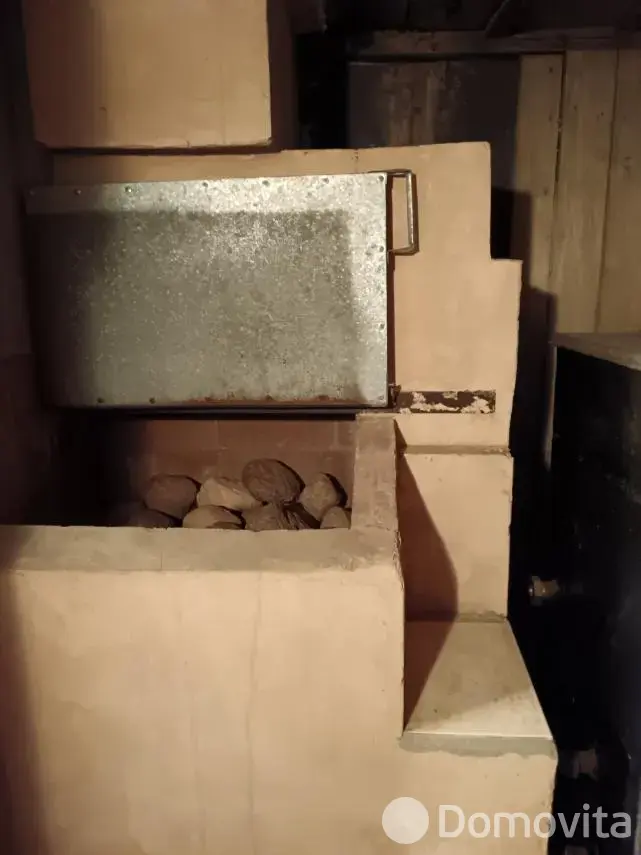 дом, Войнилово, ул. Центральная, д. 28