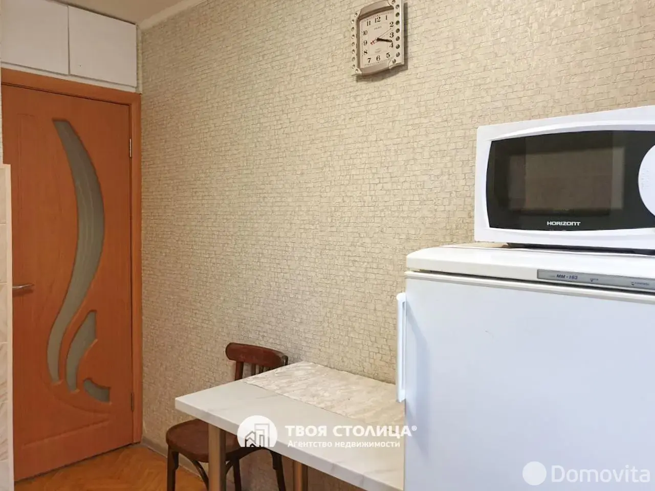 комната, Минск, ул. Голубева, д. 14