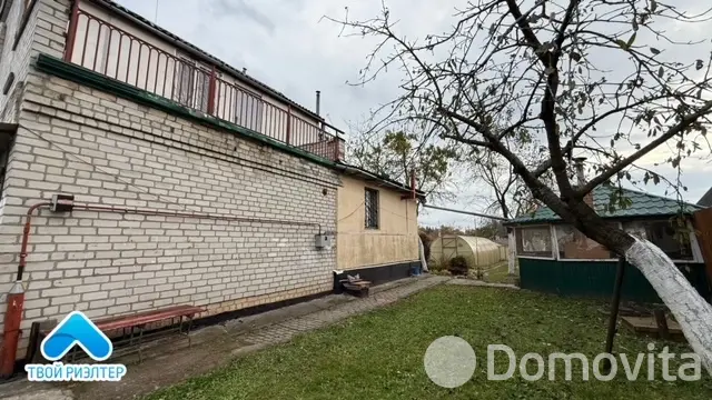 дом, Дрозды, ул. Полевая, стоимость продажи 232 696 р.