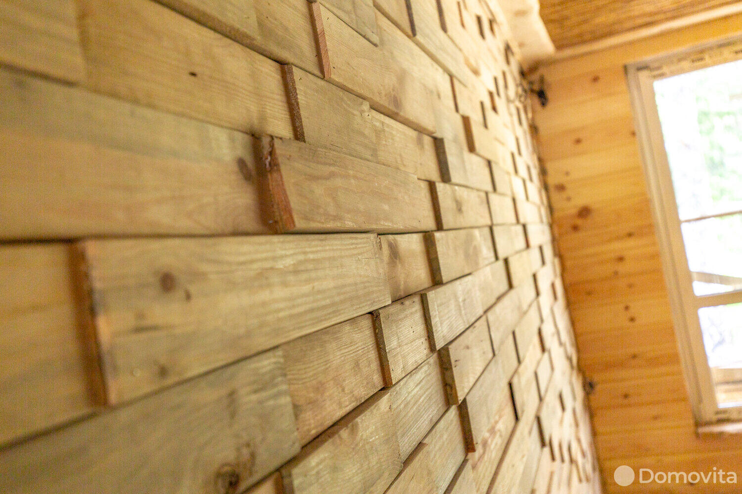 Купить помещение под сферу услуг в Крыжовке, - фото 16