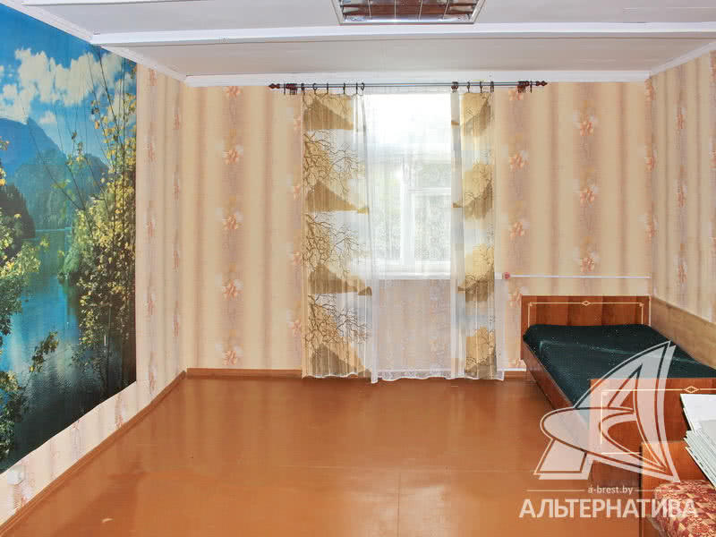 Продажа 2-этажной дачи в Здоровье-90 Брестская область, 12000USD, код 163282 - фото 6
