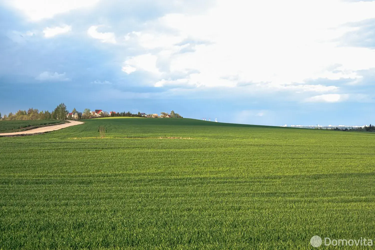 Продажа 2-этажной дачи в Полевая ромашка Минская область, 77000USD, код 182926 - фото 31