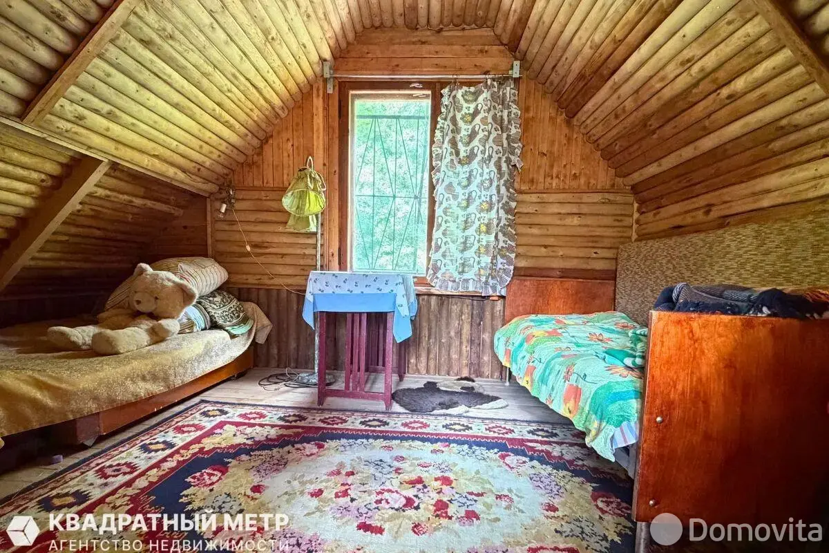 Стоимость продажи дачи, Ель, 