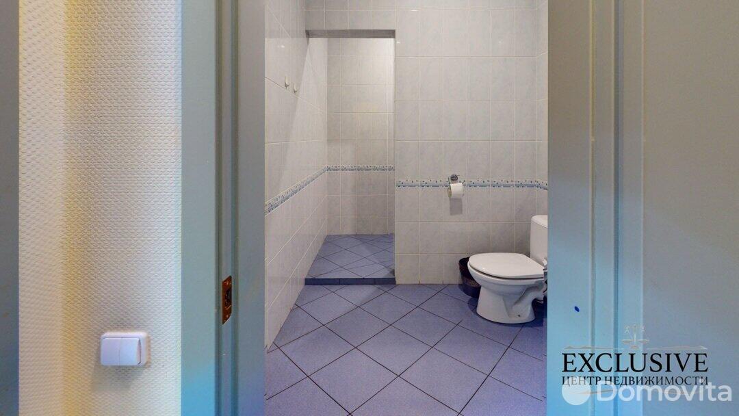 Купить офис на пр-т Дзержинского, д. 69/2 в Минске, 240000USD, код 6407 - фото 16