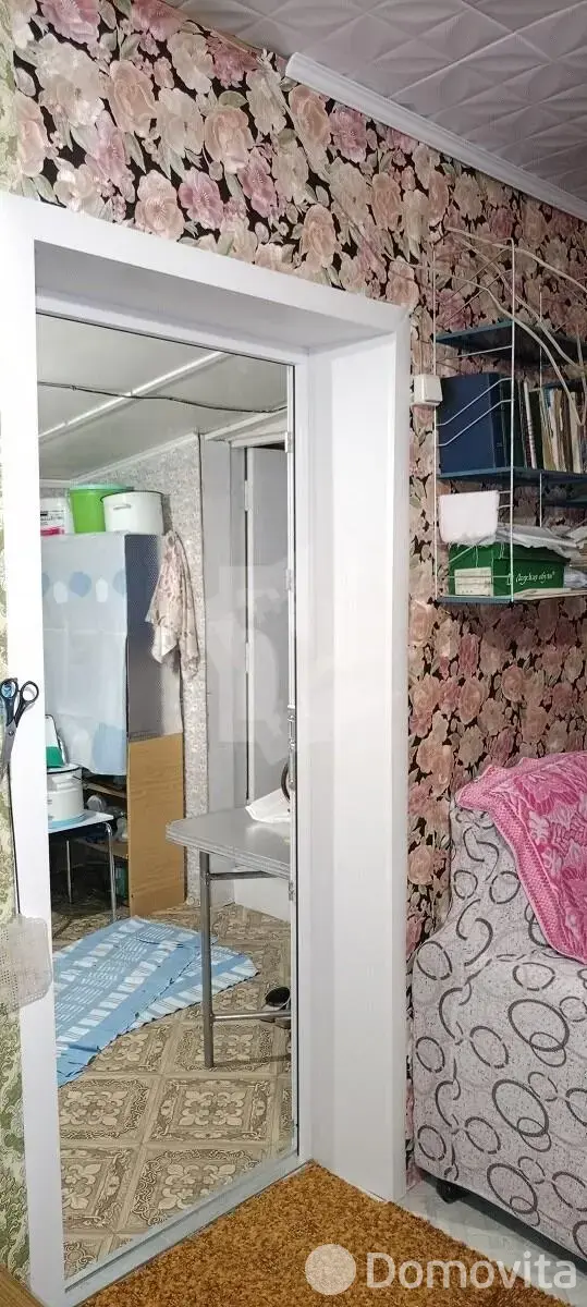 дача, Избище,