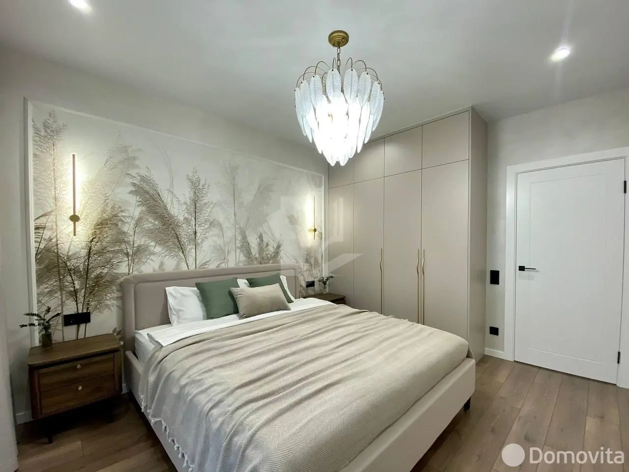 Снять 3-комнатную квартиру в Минске, пр-т Независимости, д. 88, 1350USD, код 148817 - фото 12