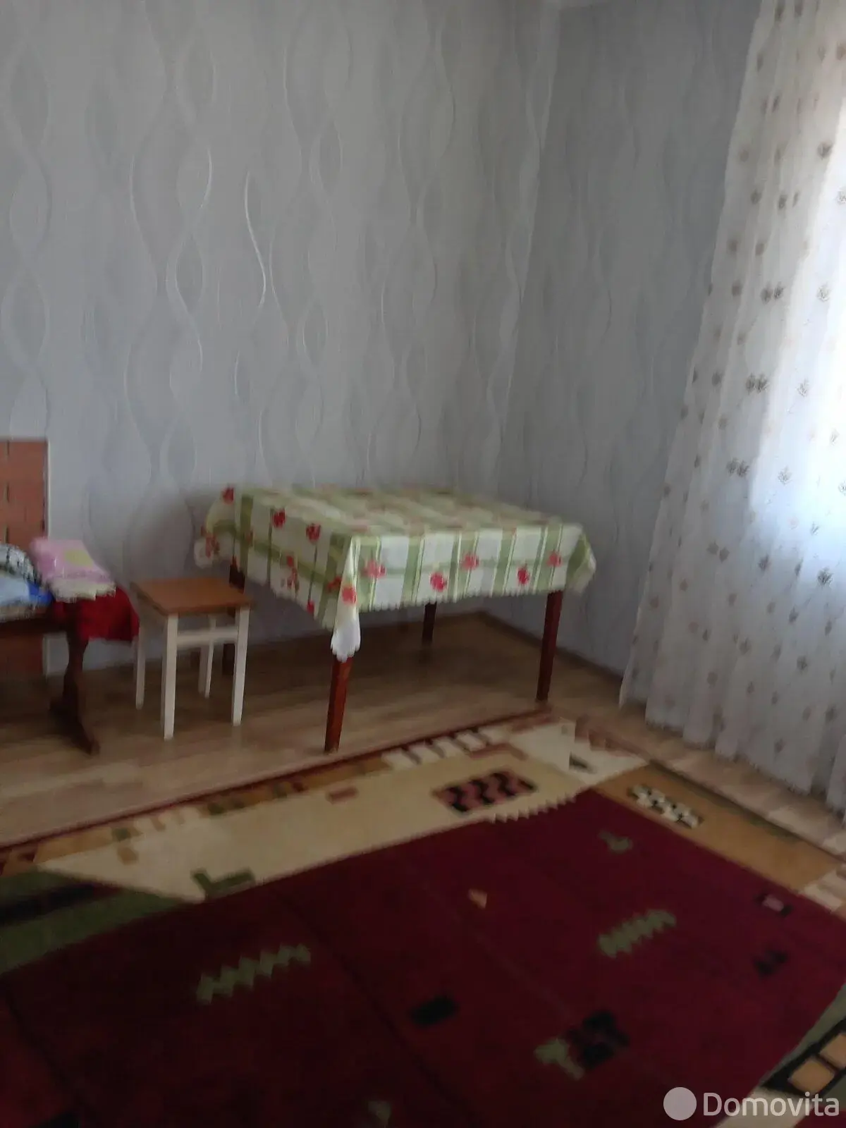 Стоимость продажи дома, Тышковичи, ул. Якуба Коласа