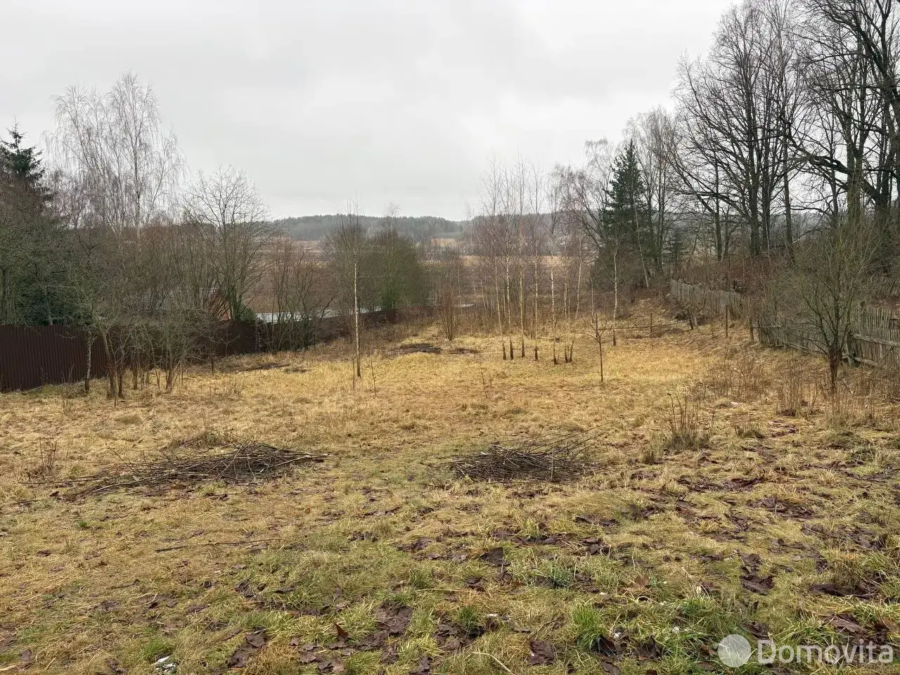 Цена продажи участка, Кудрищино, 