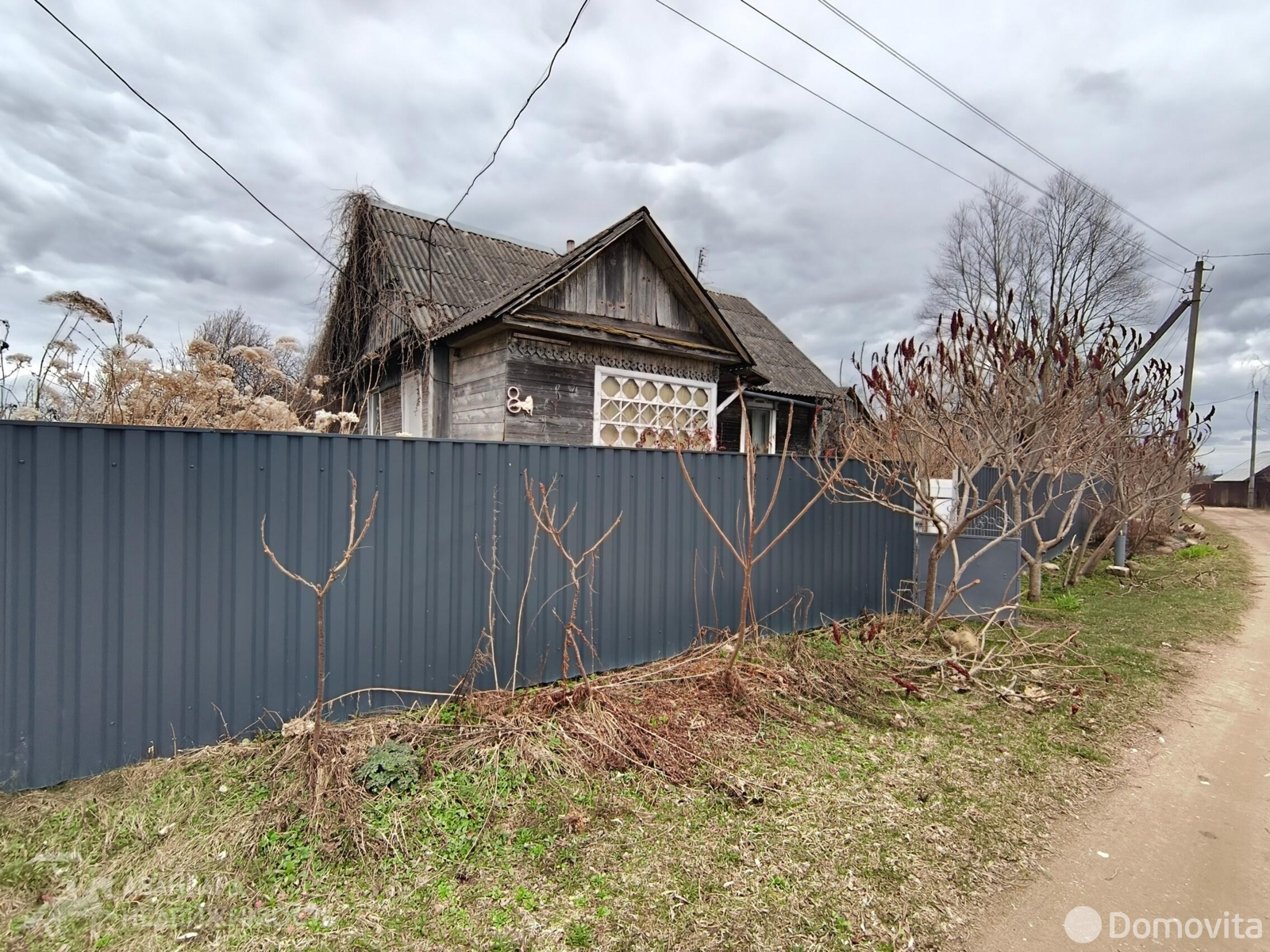 продажа коттеджа, Пионино, ул. Центральная