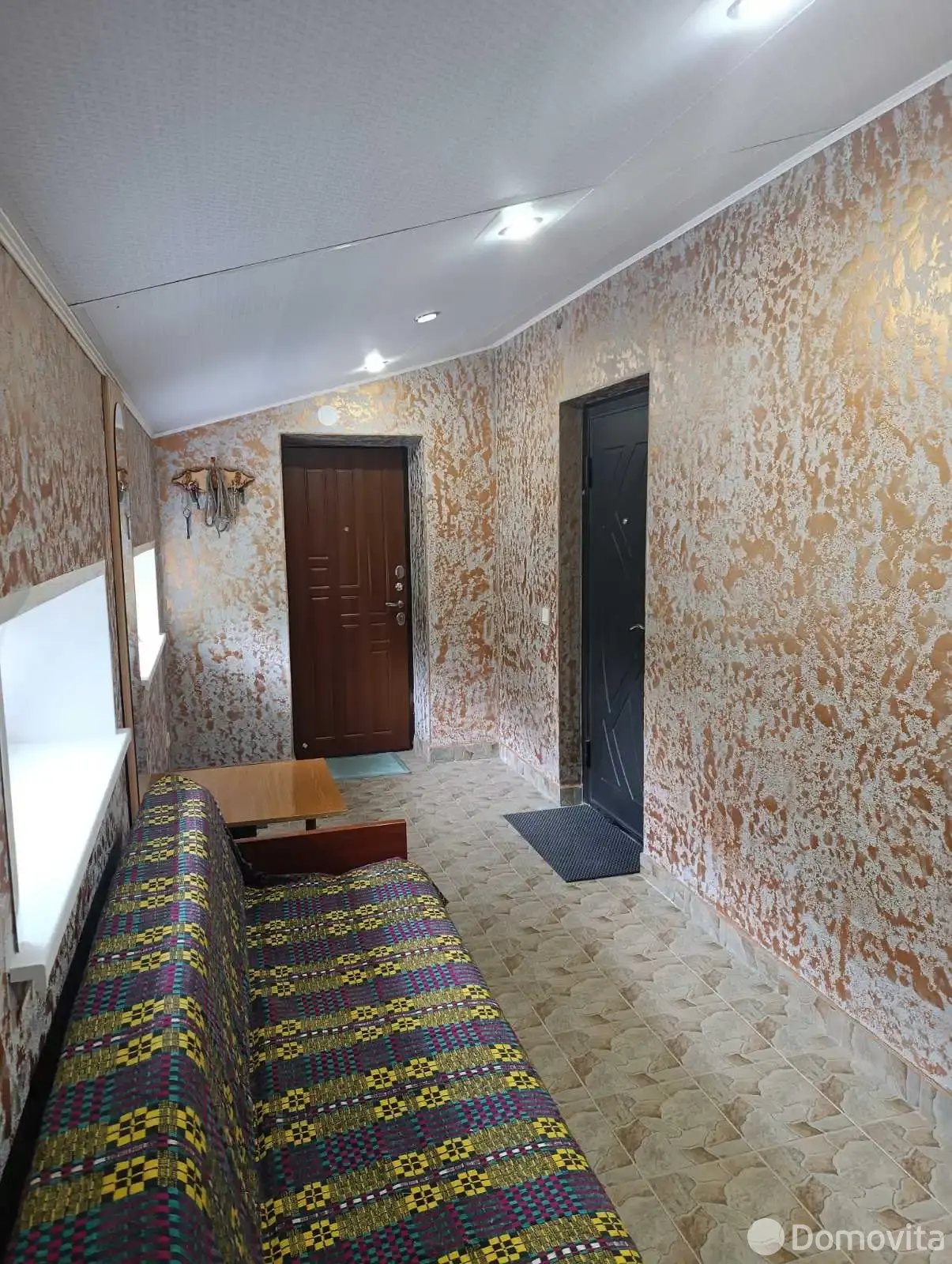 Стоимость продажи коттеджа, Закальное, ул. Дзержинского