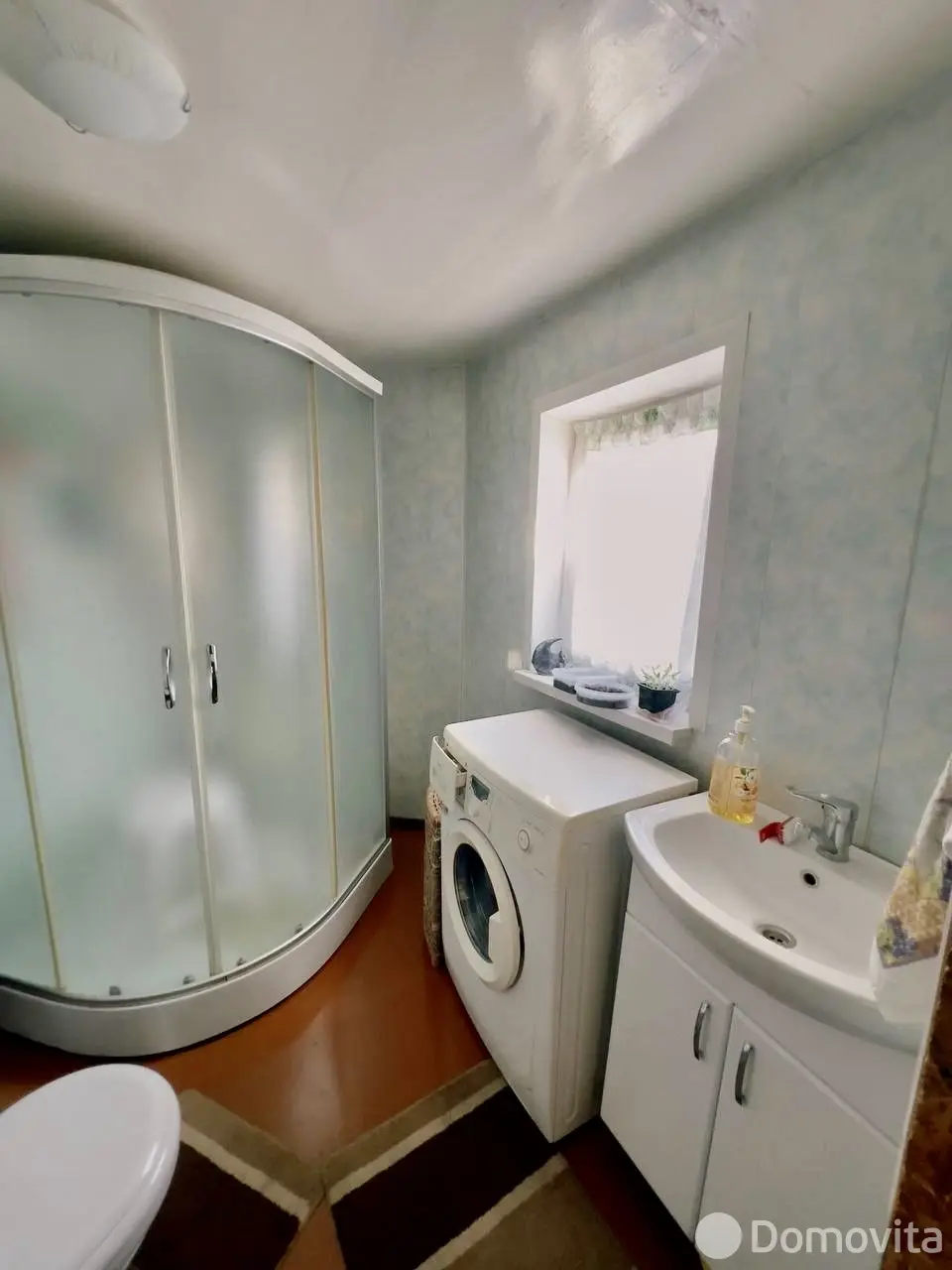 Цена продажи дома, Могилев, ул. Краснодарская, д. 23