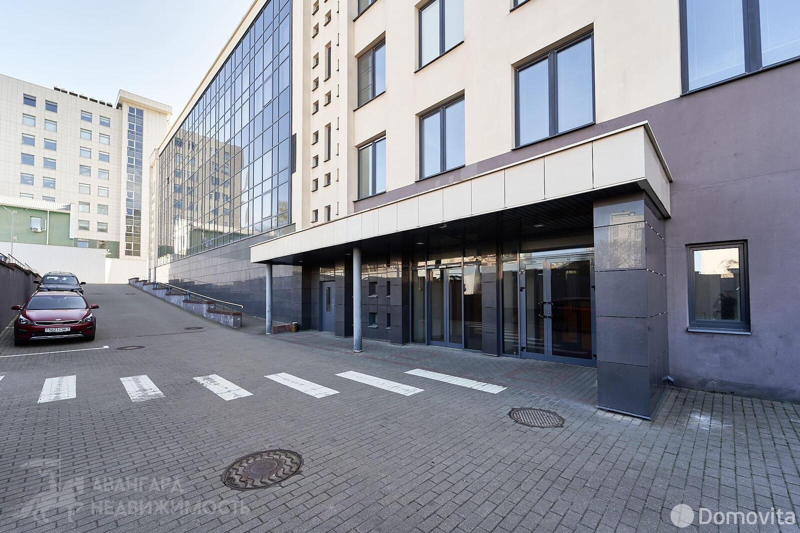 Снять офис на ул. Смоленская, д. 15/А в Минске, 9638EUR, код 12444 - фото 15