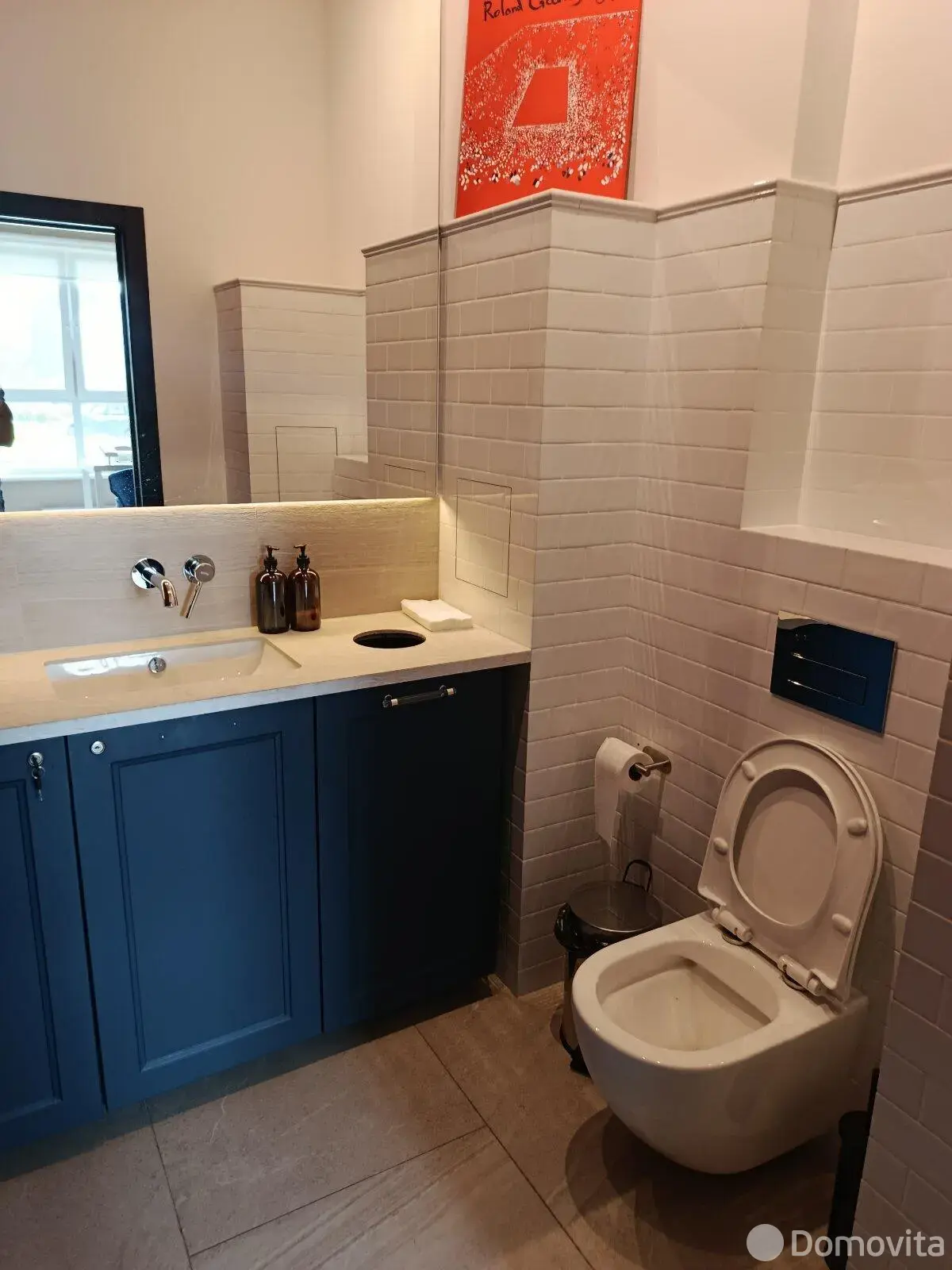 Снять офис на ул. Нововиленская, д. 55 в Минске, 2992BYN, код 17279 - фото 9