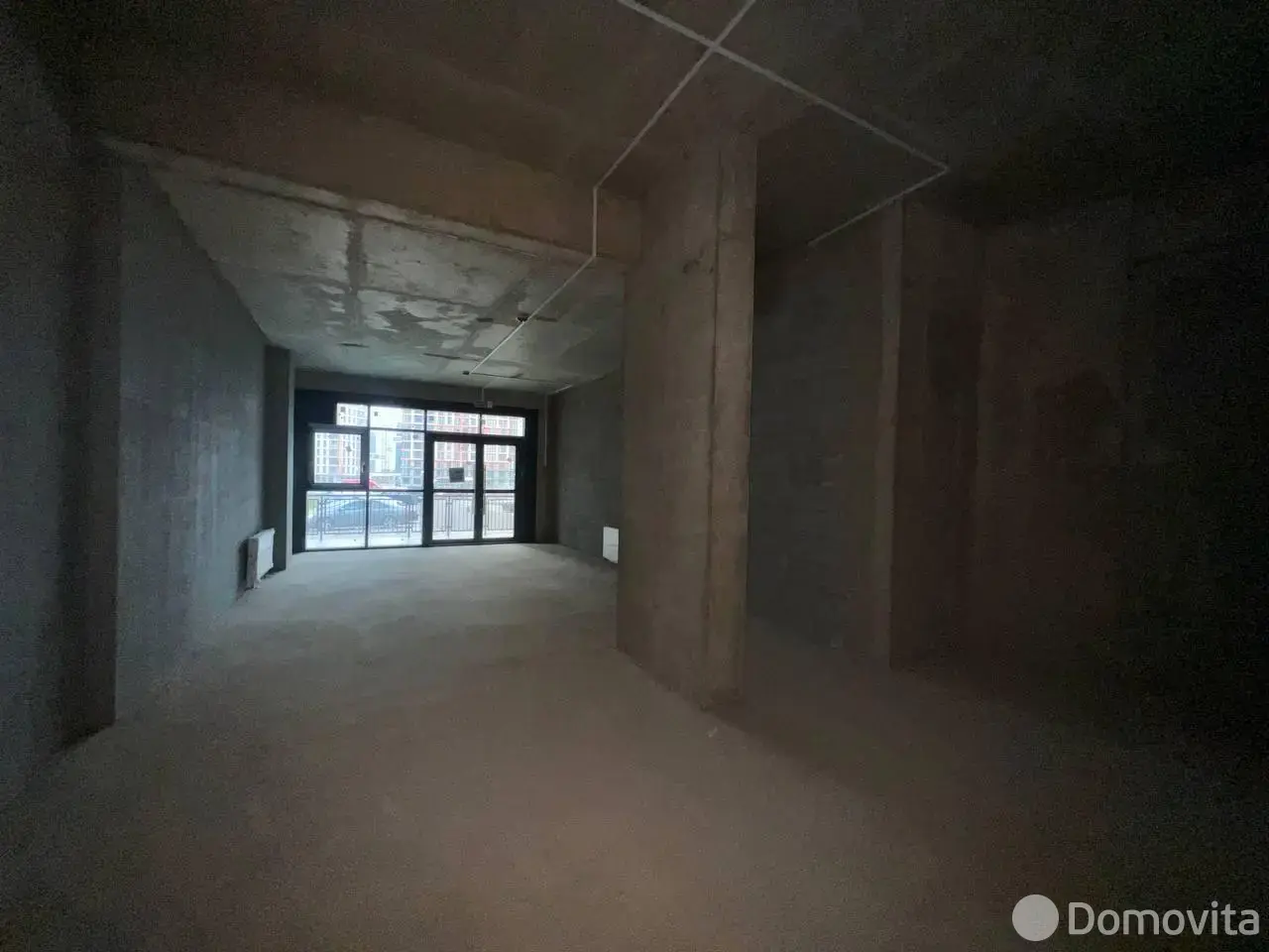 Купить торговую точку на ул. Жореса Алфёрова, д. 12 в Минске, 148488EUR, код 998260 - фото 16