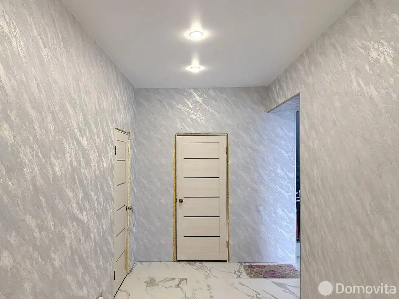 Стоимость продажи дома, Турец, д. 36