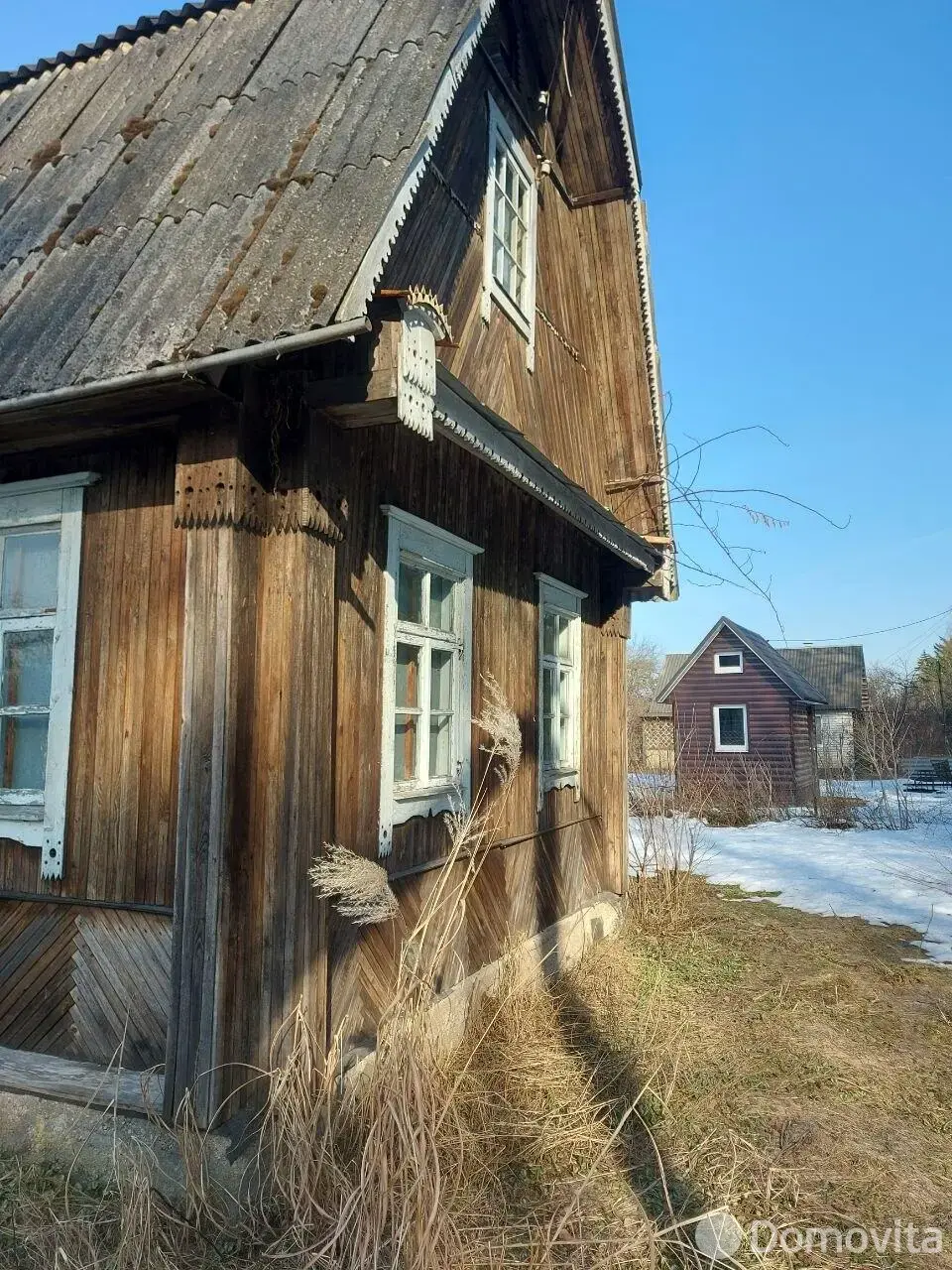 дача, Купалинка-Вязынка, без посредников