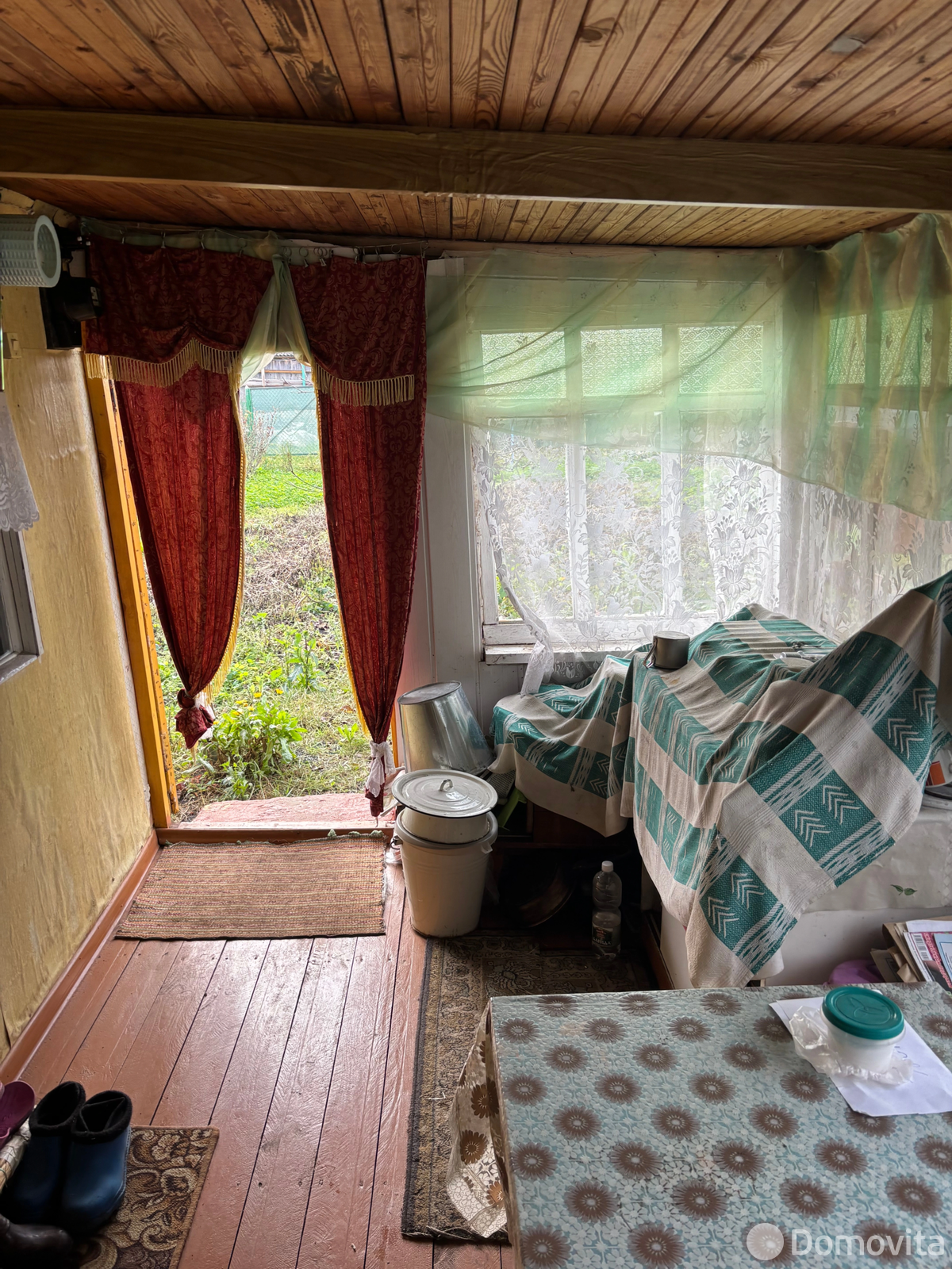 купить дачу, Равнополье, 