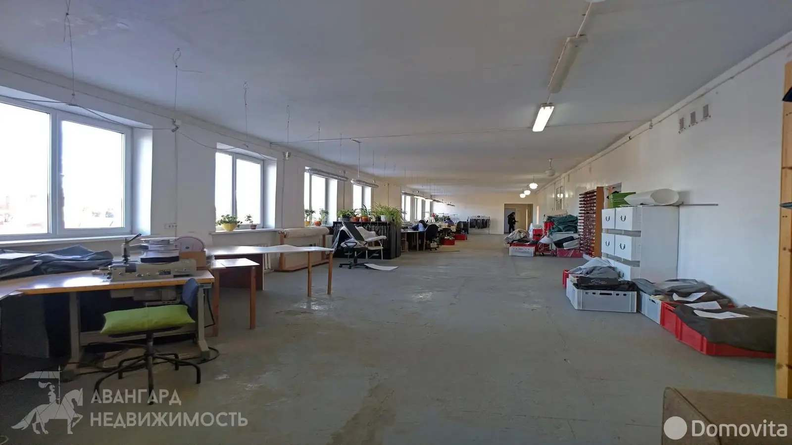 аренда офиса, Новый Путь, ул. Центральная, д. 40