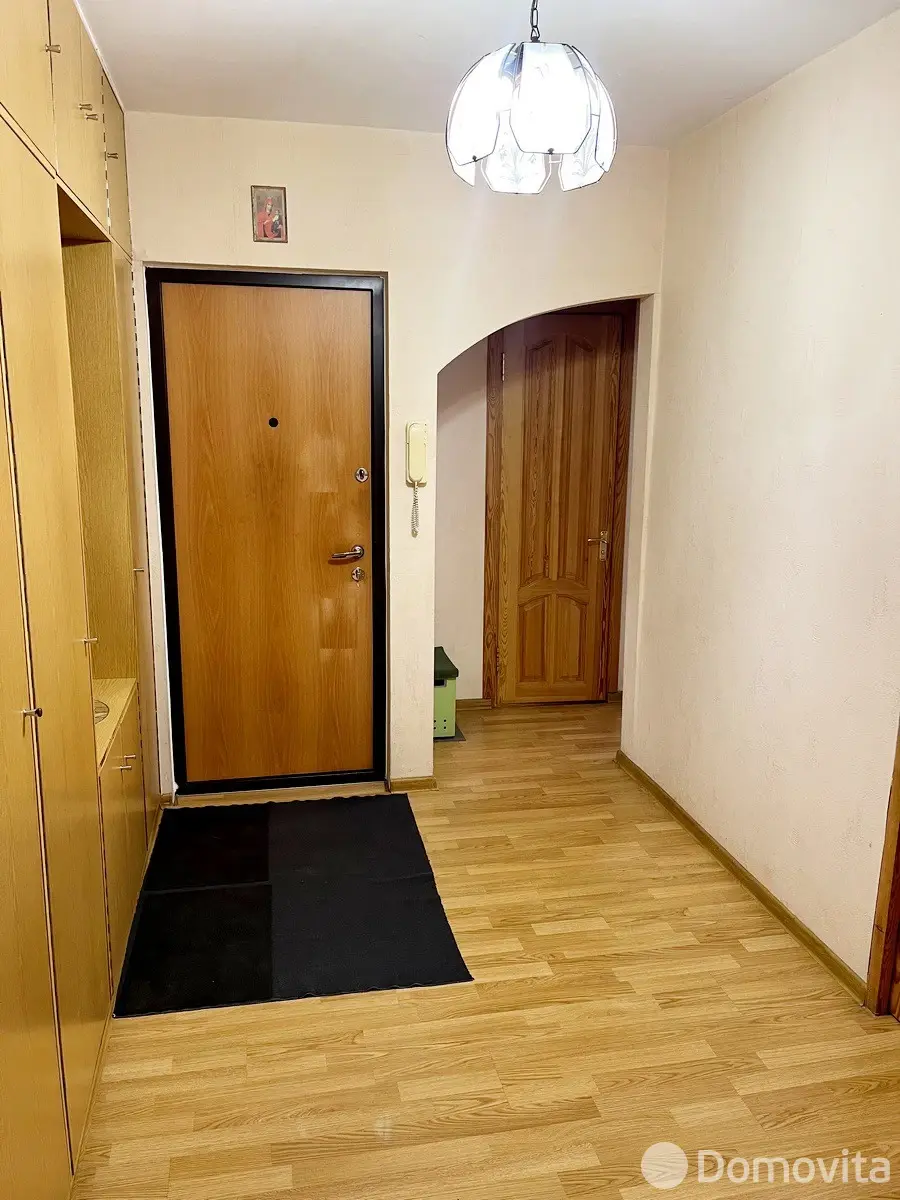 Продажа комнаты в Минске, ул. Алтайская, д. 64/1, цена 325000 BYN, код 7788 - фото 12