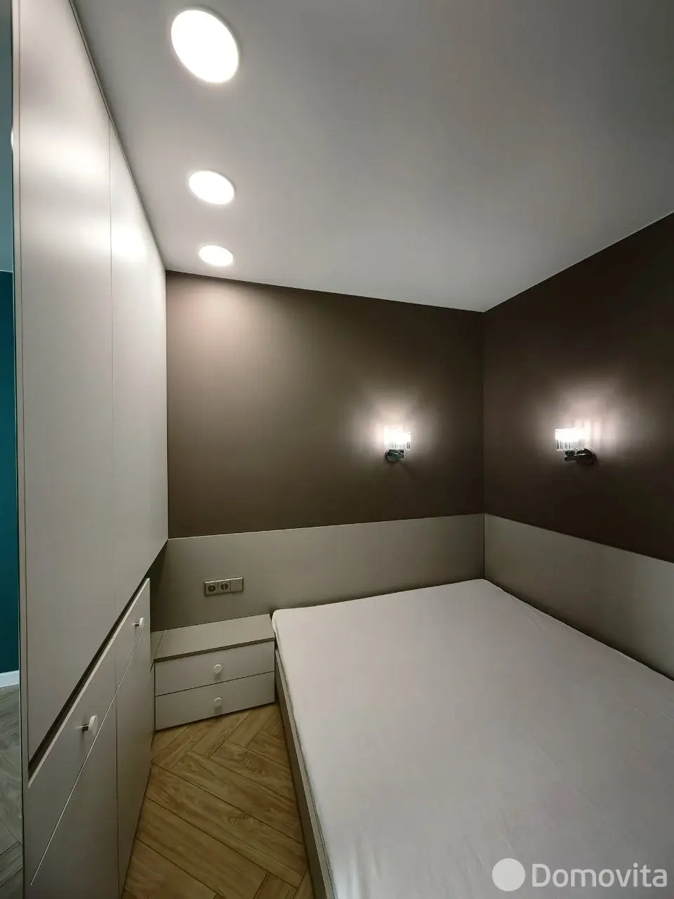 арендовать квартиру, Минск, ул. Полевая, д. 30