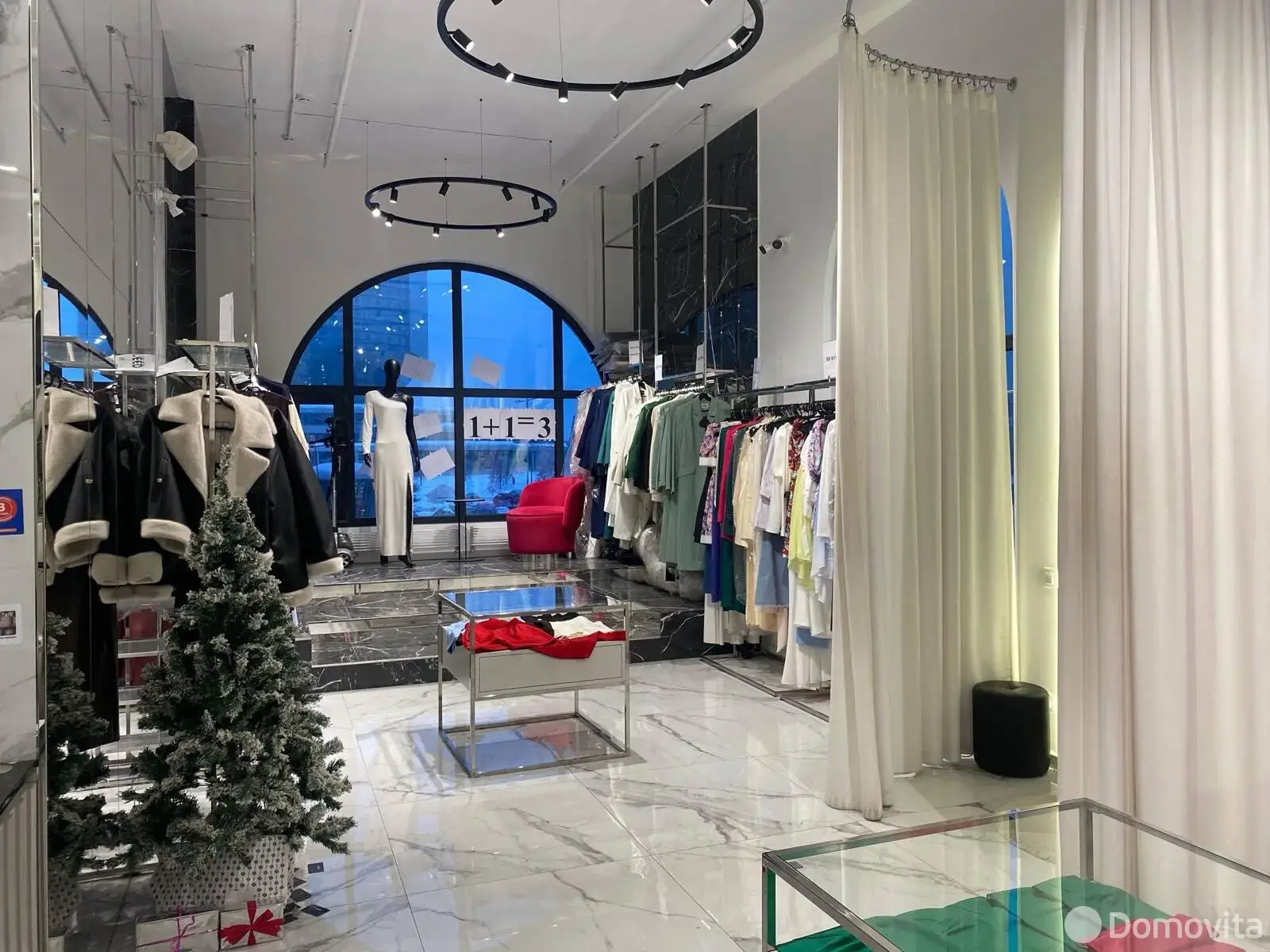 офис, Минск, ул. Петра Мстиславца, д. 10 на ст. метро Восток