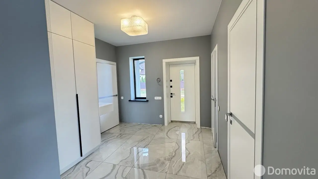 купить коттедж, Гродно, пер. Озерный