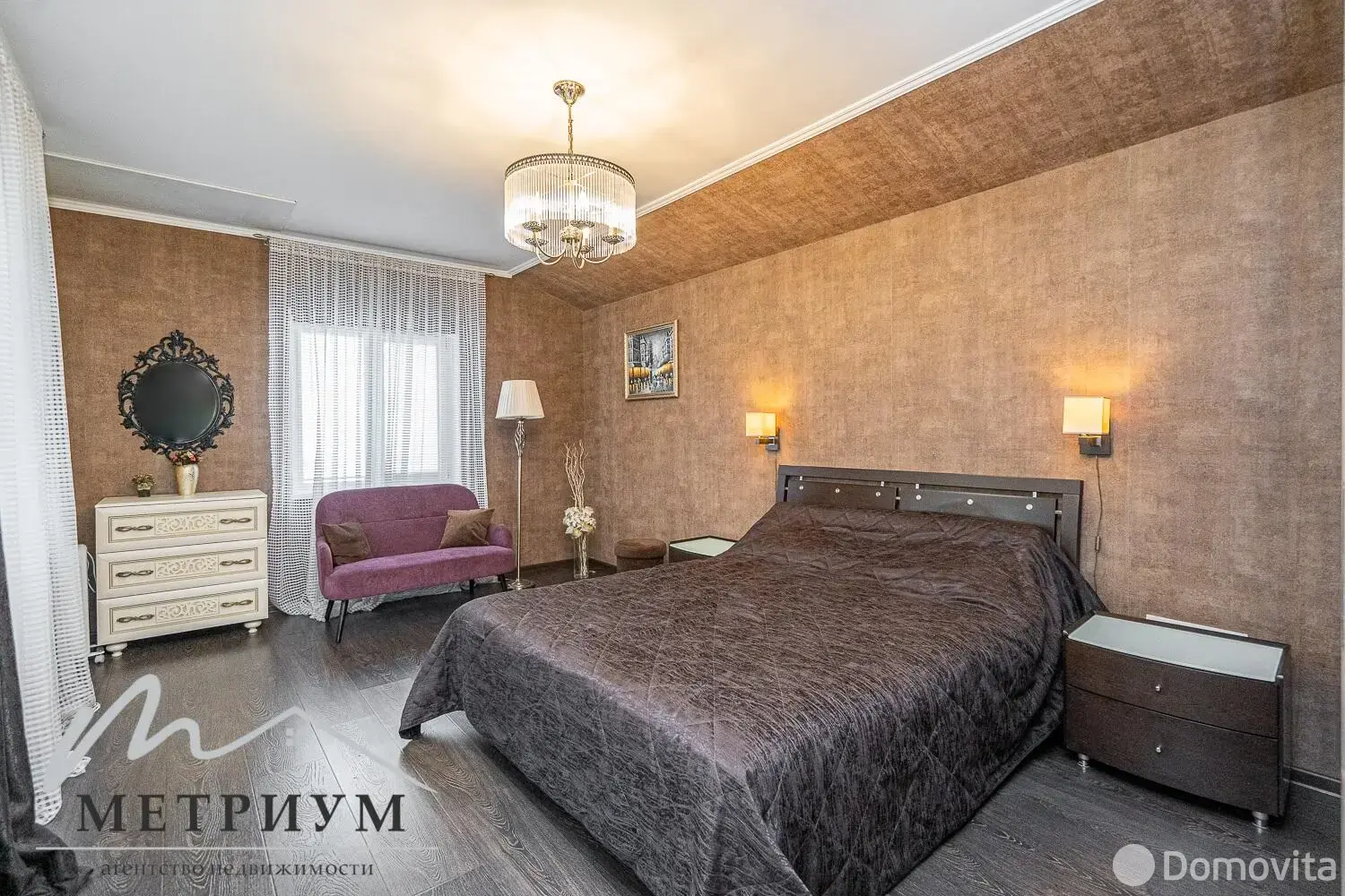 дом, Семково, ул. Солнечная, стоимость продажи 863 141 р.