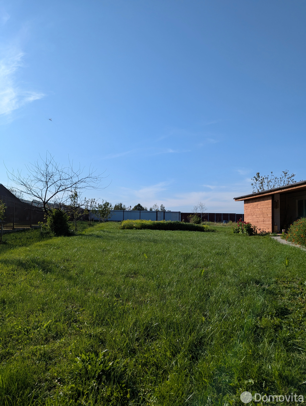 дом, Шашки, ул. Подлесная, д. 4А - лучшее предложение