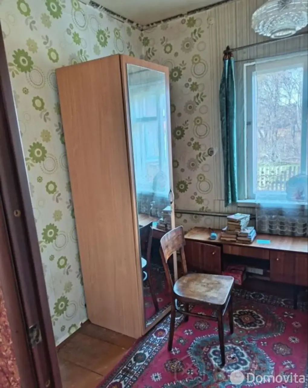 Цена продажи дома, Орша, ул. Октябрьская, д. 27