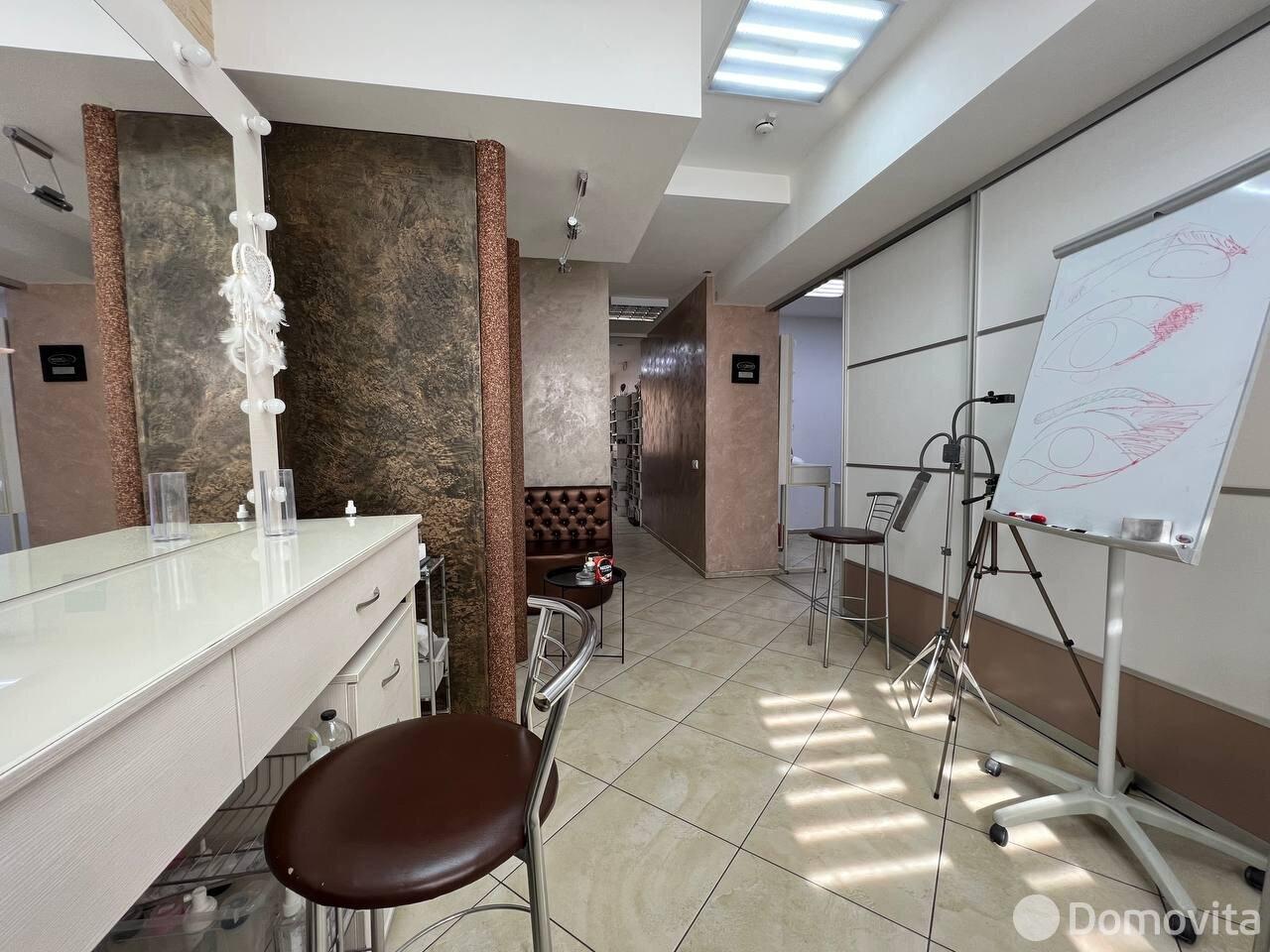 Снять торговую точку на пр-т Независимости, д. 13 в Минске, 941EUR, код 964481 - фото 14