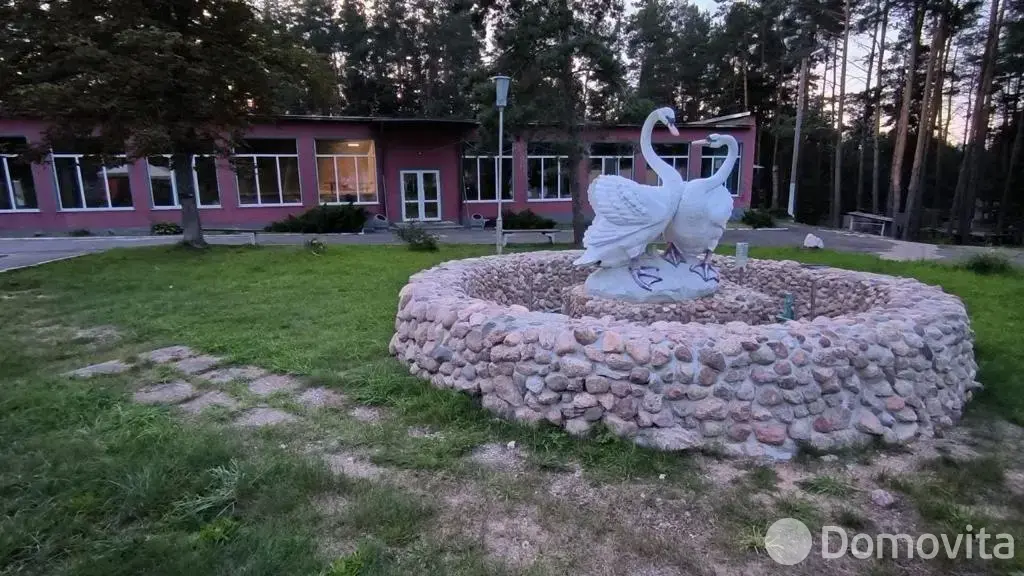 Цена продажи склада, Бобр, д. 1