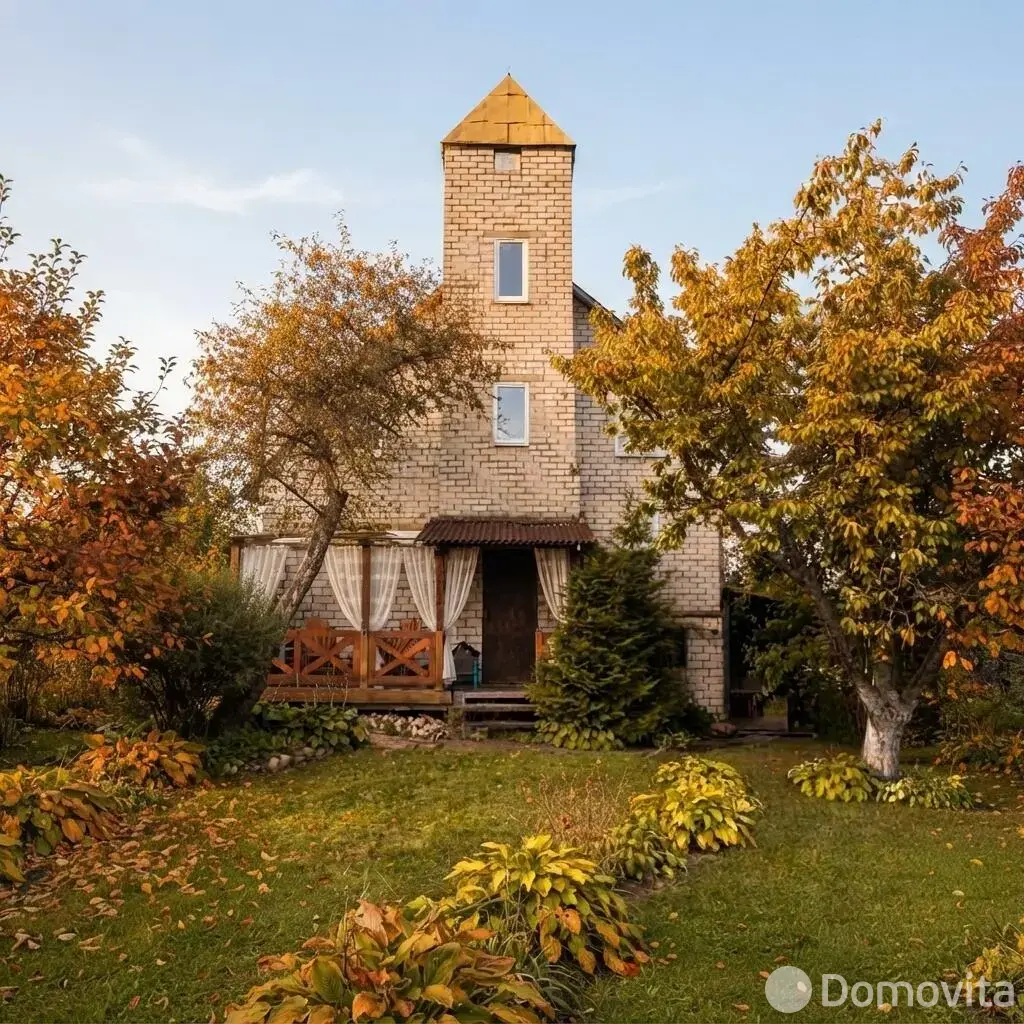 купить дачу, Лира,