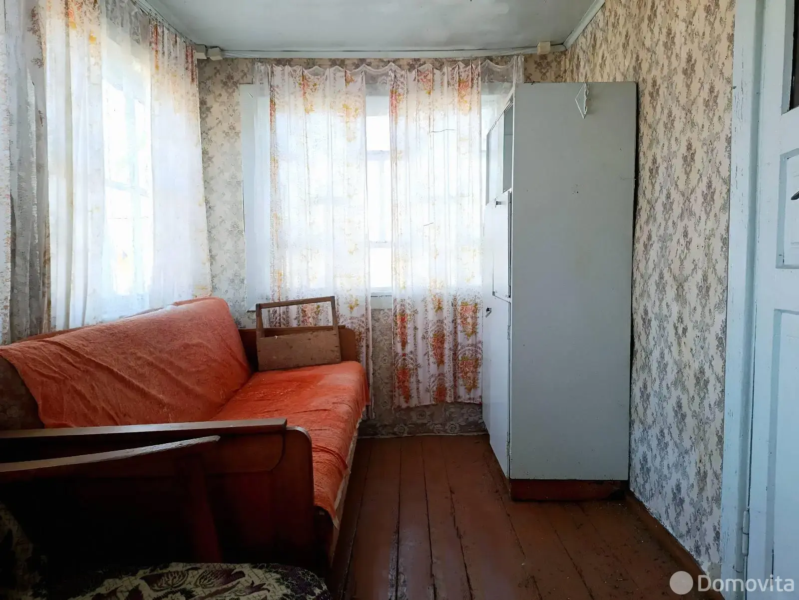 дача, Кореневка-2, д. 122 - лучшее предложение