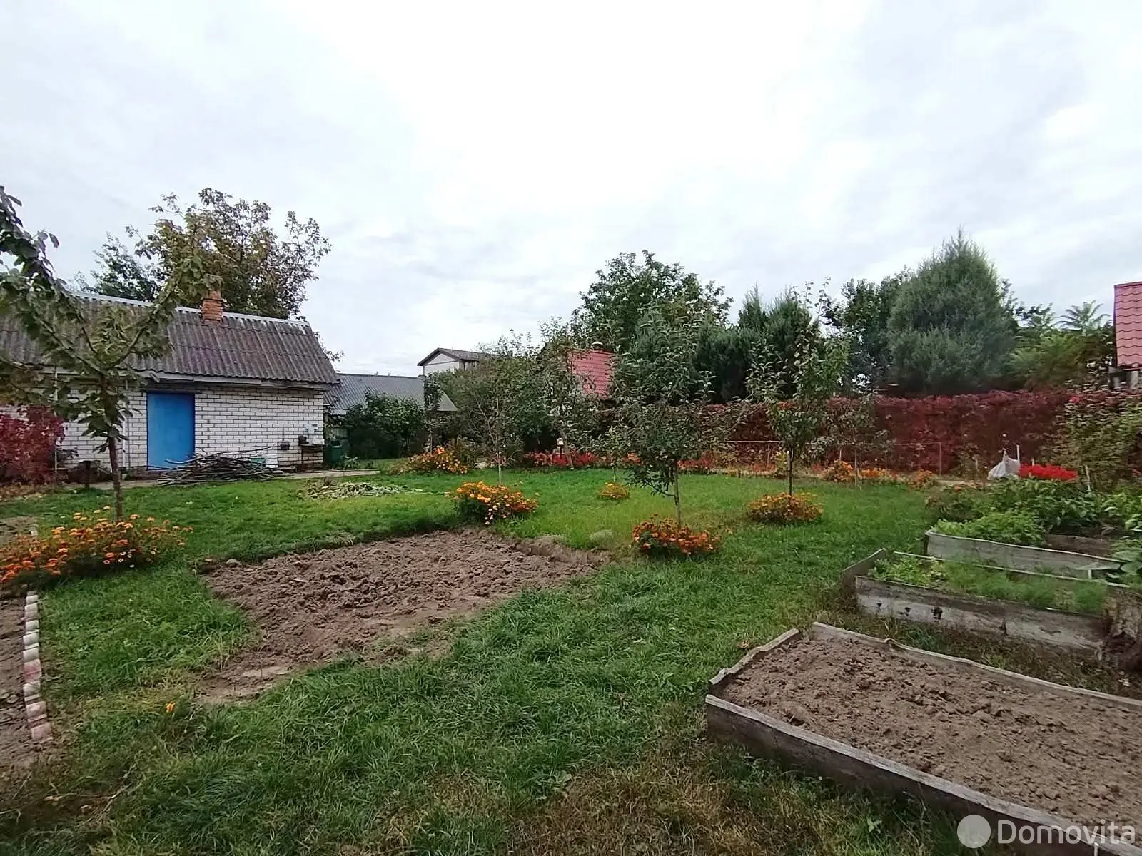 Цена продажи коттеджа, Жлобин, ул. Победы, д. 49