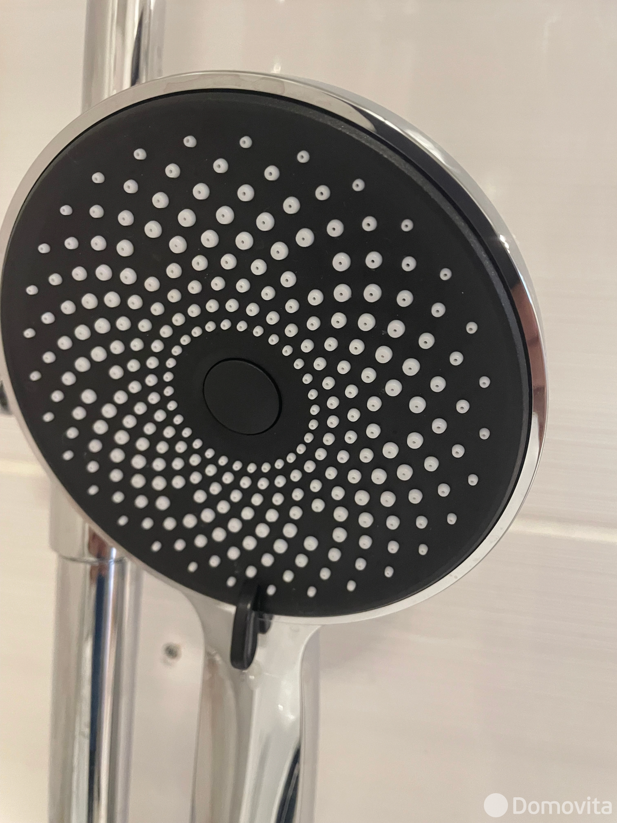 Снять 2-комнатную квартиру в Минске, ул. Каменногорская, д. 6, 500USD, код 149519 - фото 18