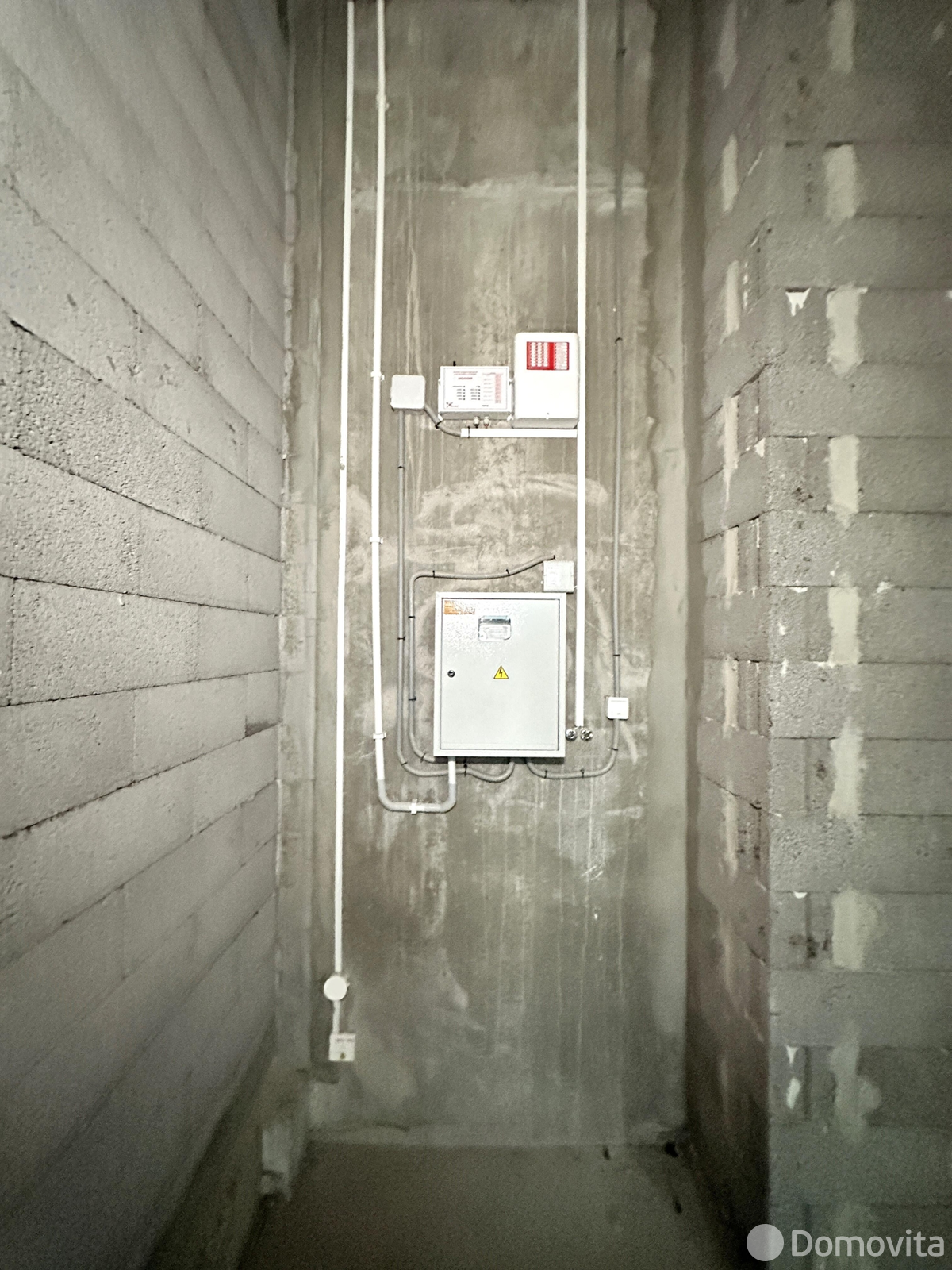 Помещение под сферу услуг в Минске, ул. Михаила Савицкого, д. 23, код 3775 - фото 5