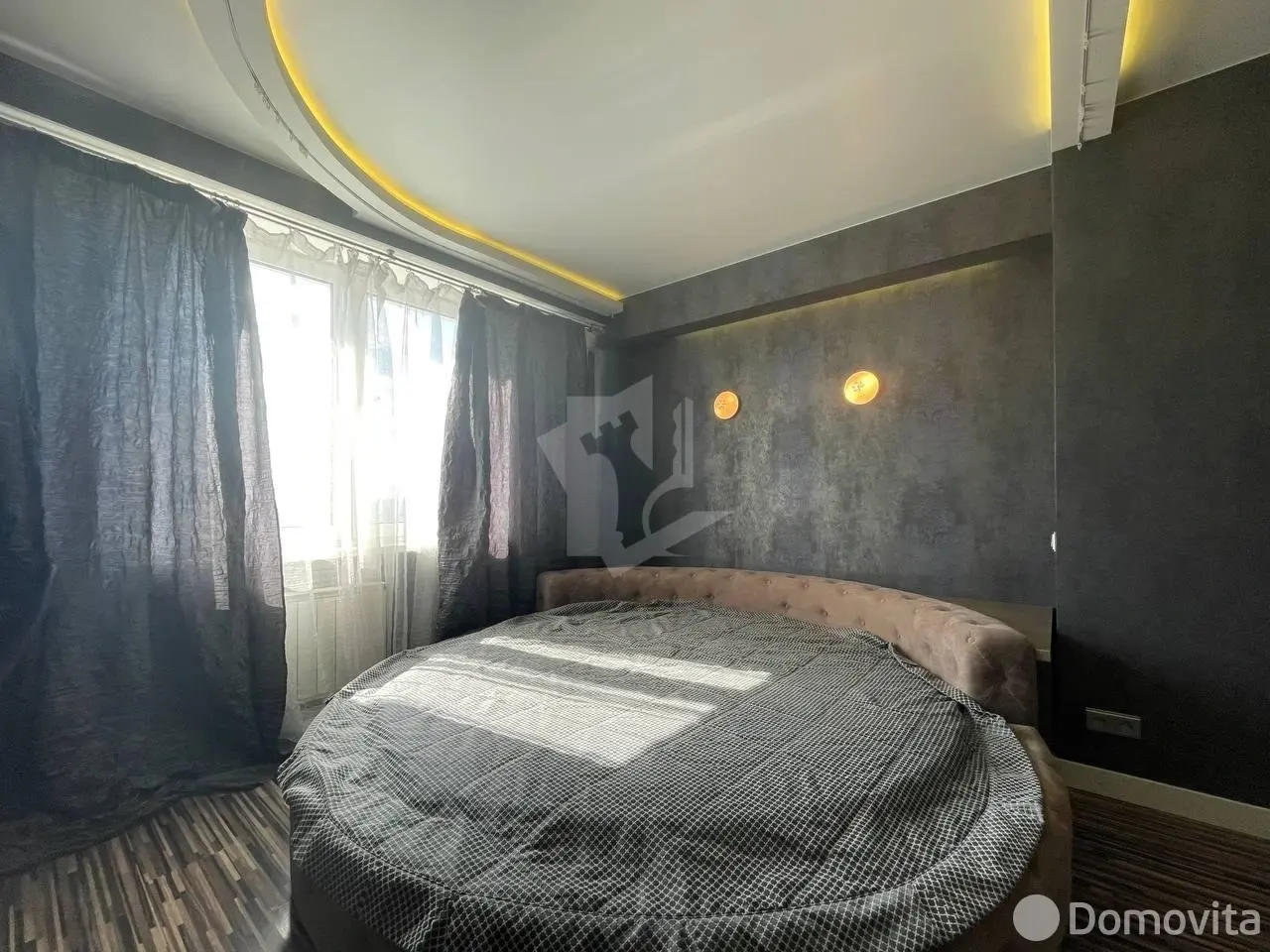 квартира, Минск, ул. Максима Богдановича, д. 136