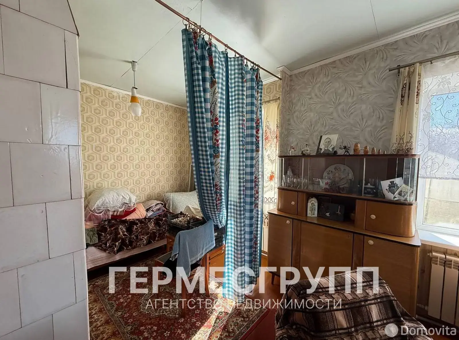 купить коттедж, Лариновка, ул. Лесная