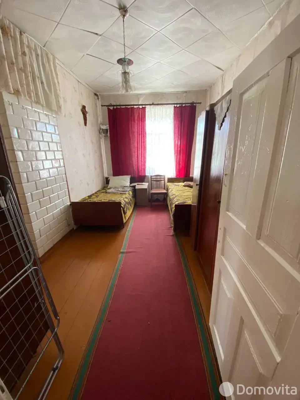 дом, Новоельня, ул. Новоельнянская - лучшее предложение