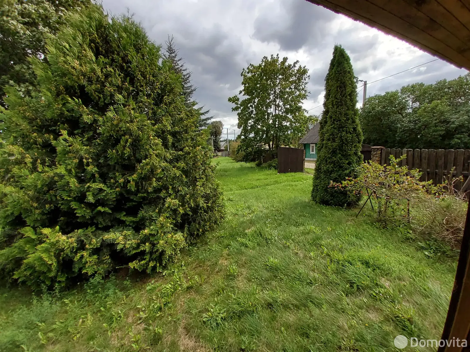 Цена продажи коттеджа, Горани, 