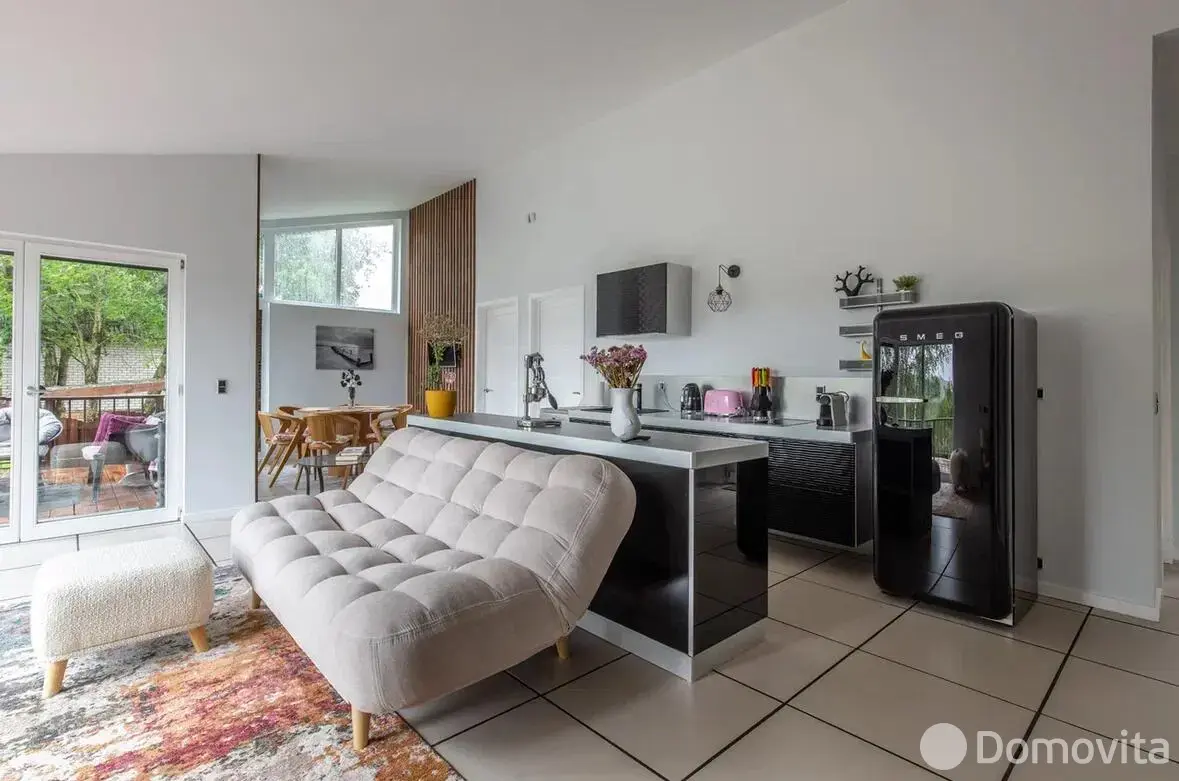 дом, ВЯЧА 91, , стоимость продажи 509 023 р.