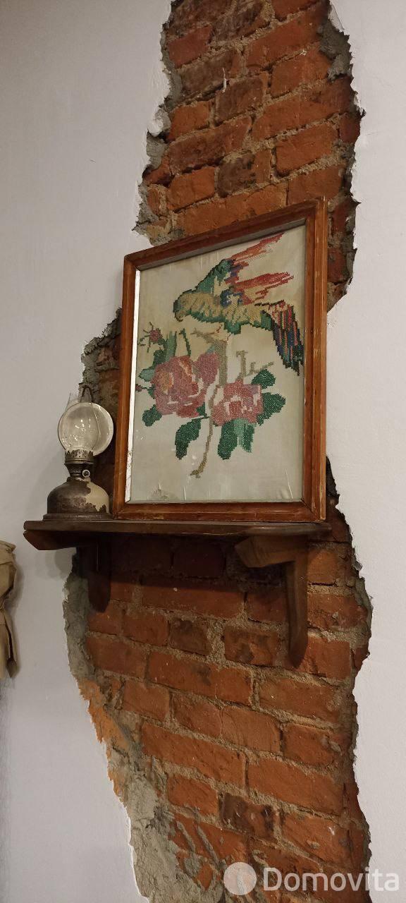 Купить офис на ул. 3 Февраля, д. 28 в Коссово, 90000USD, код 8048 - фото 15