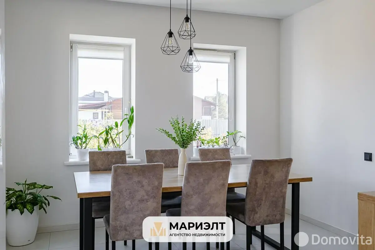 продажа дома, Колодищи, ул. Иртышская