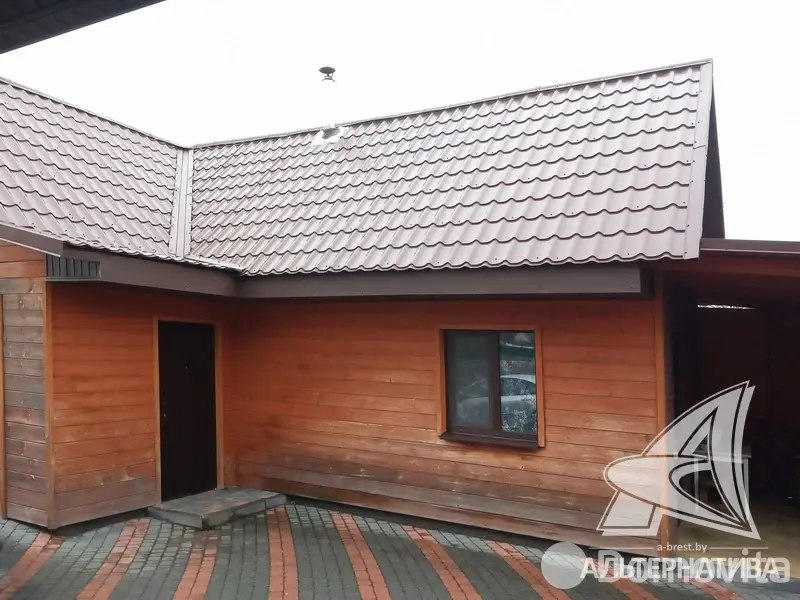 купить дачу, Мирное,