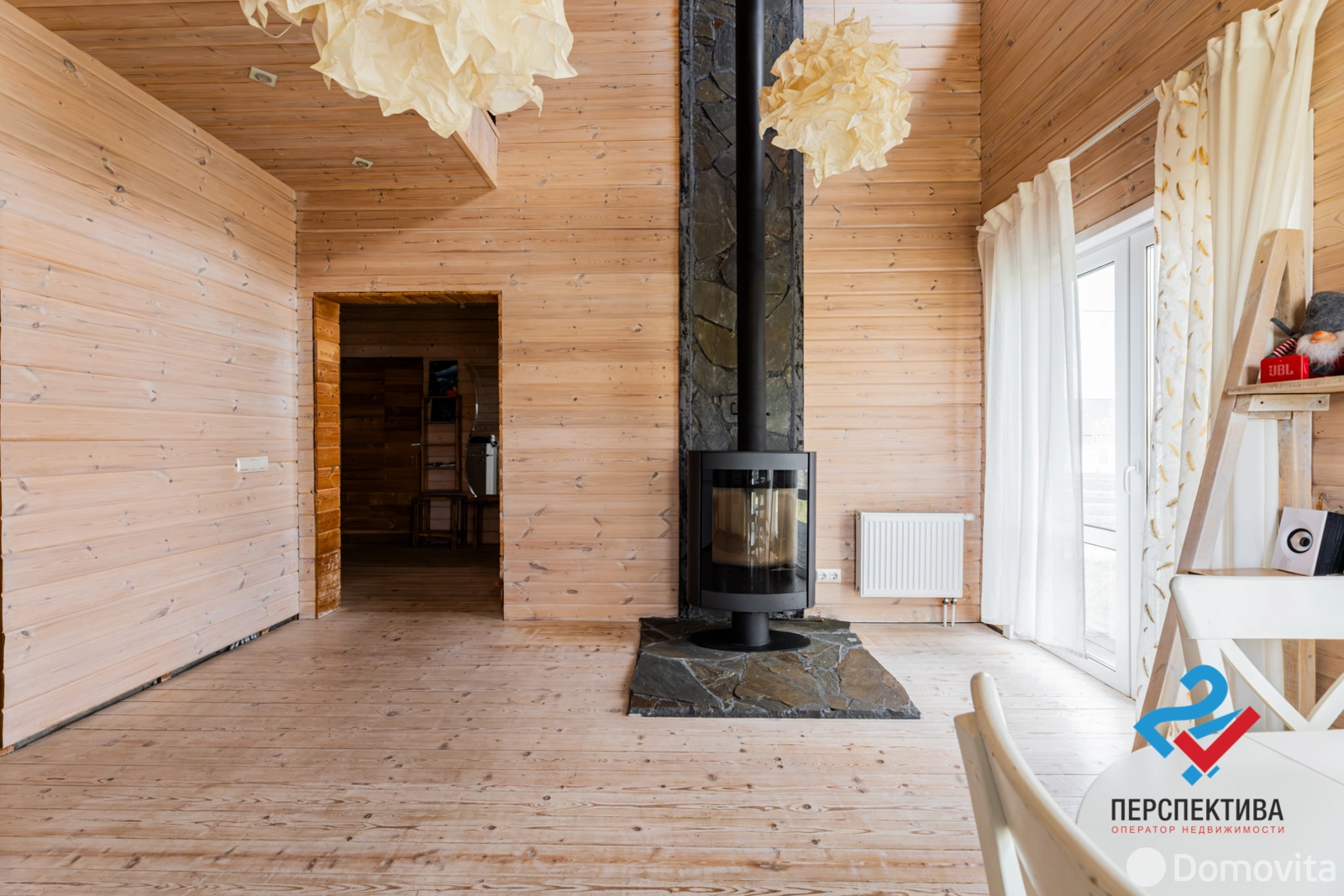 дом, Михановичи, 