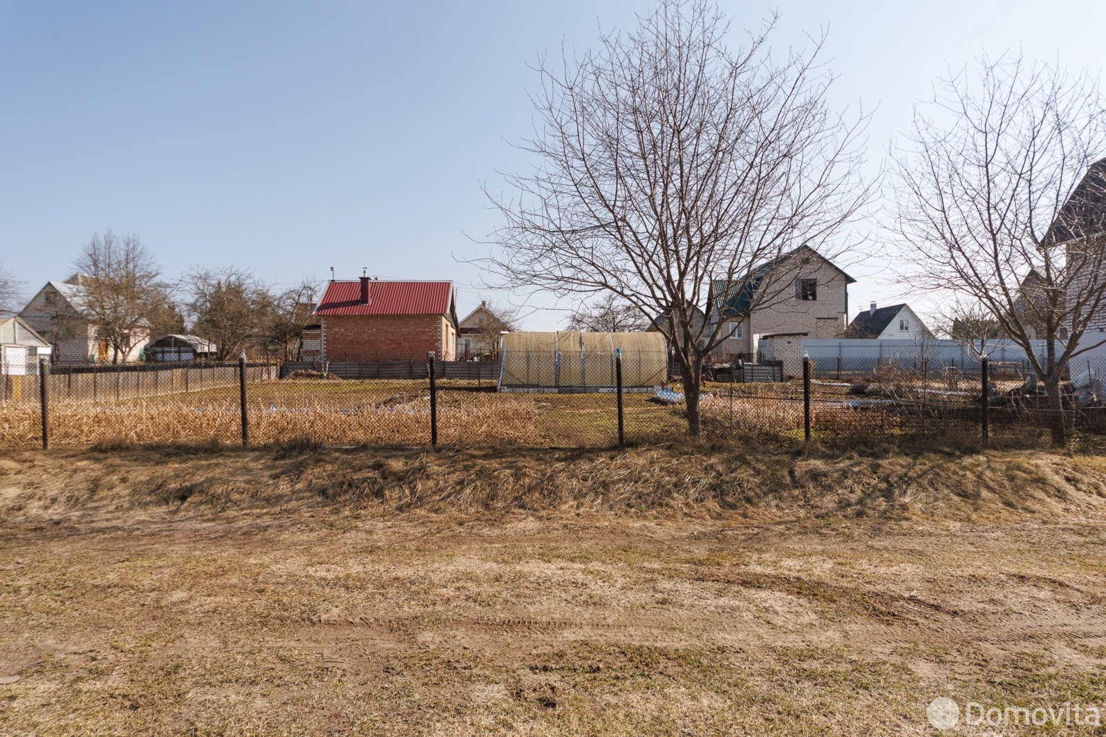 Купить 2-этажную дачу в Родник-90 Минская область, 36450USD, код 185277 - фото 28